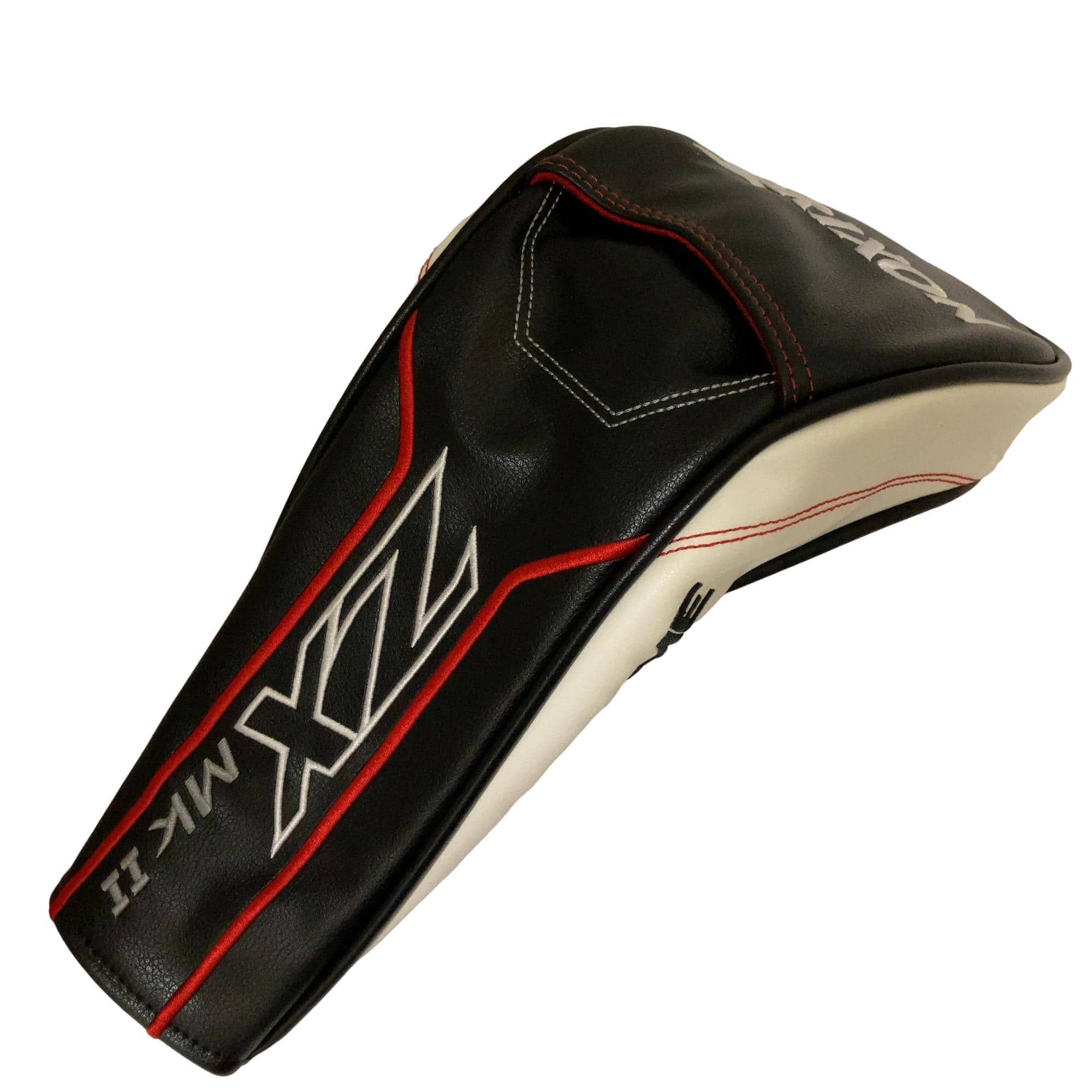 �r�q�h�w�n�m�@�y�w�T�@�l���@�h�h�@�@�X�D�T°