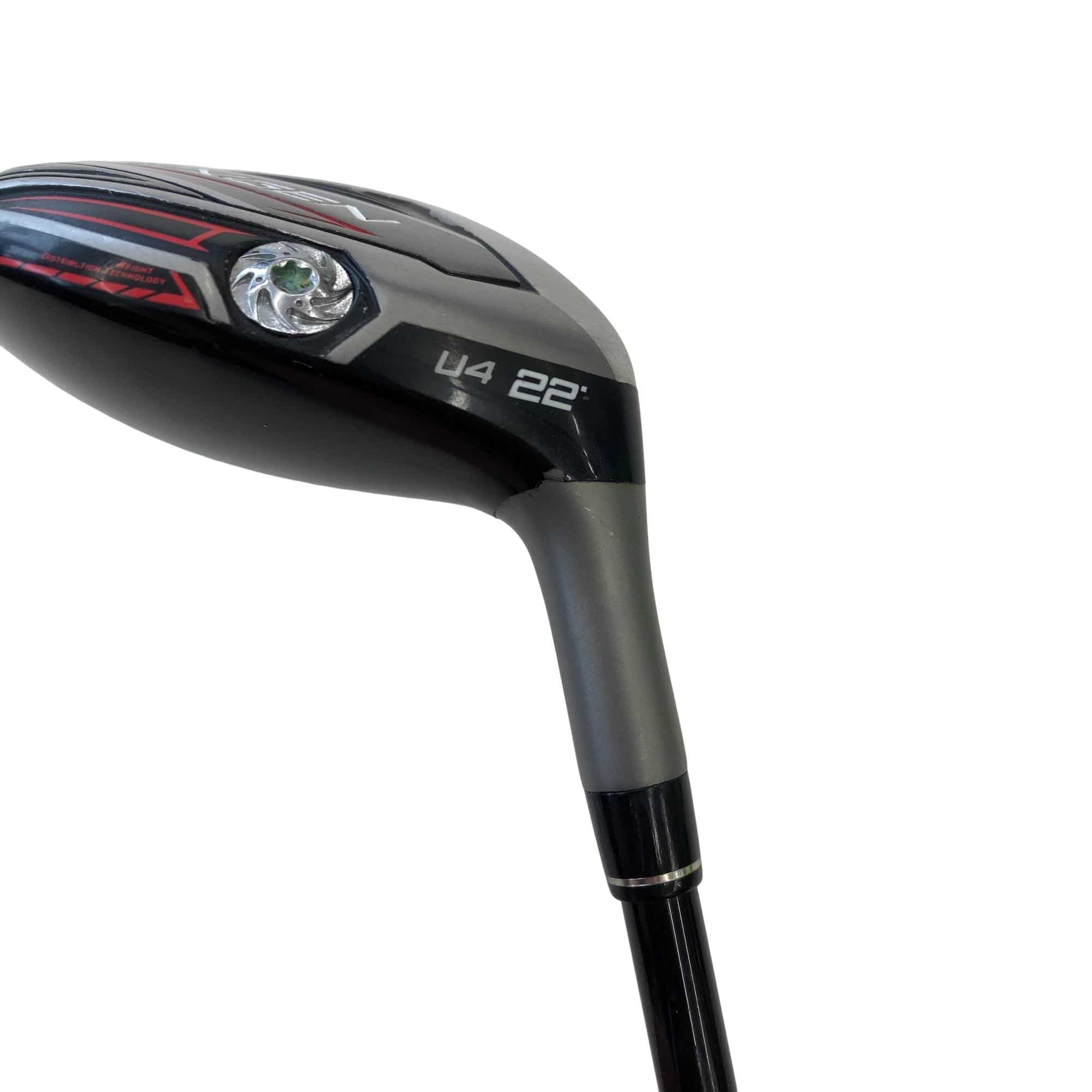 �m�d�w�f�d�m�i�Q�O�P�X�j�@�t�S