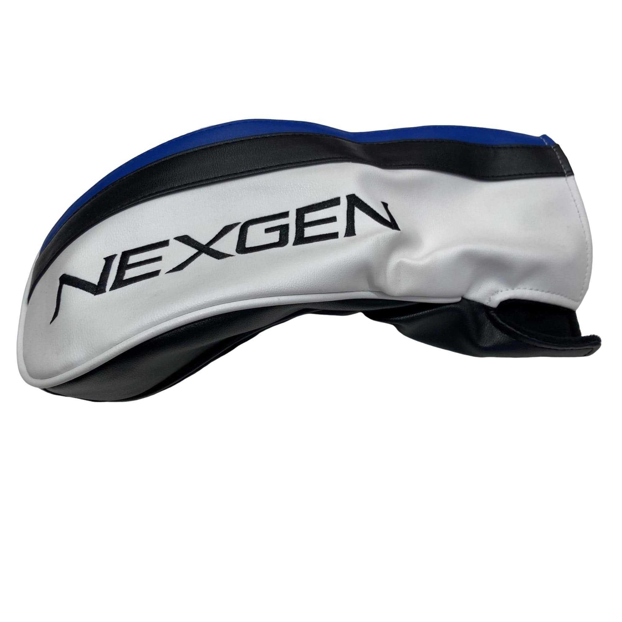 �m�d�w�f�d�m�@�m�r�Q�T�O�@�@�X�D�T°