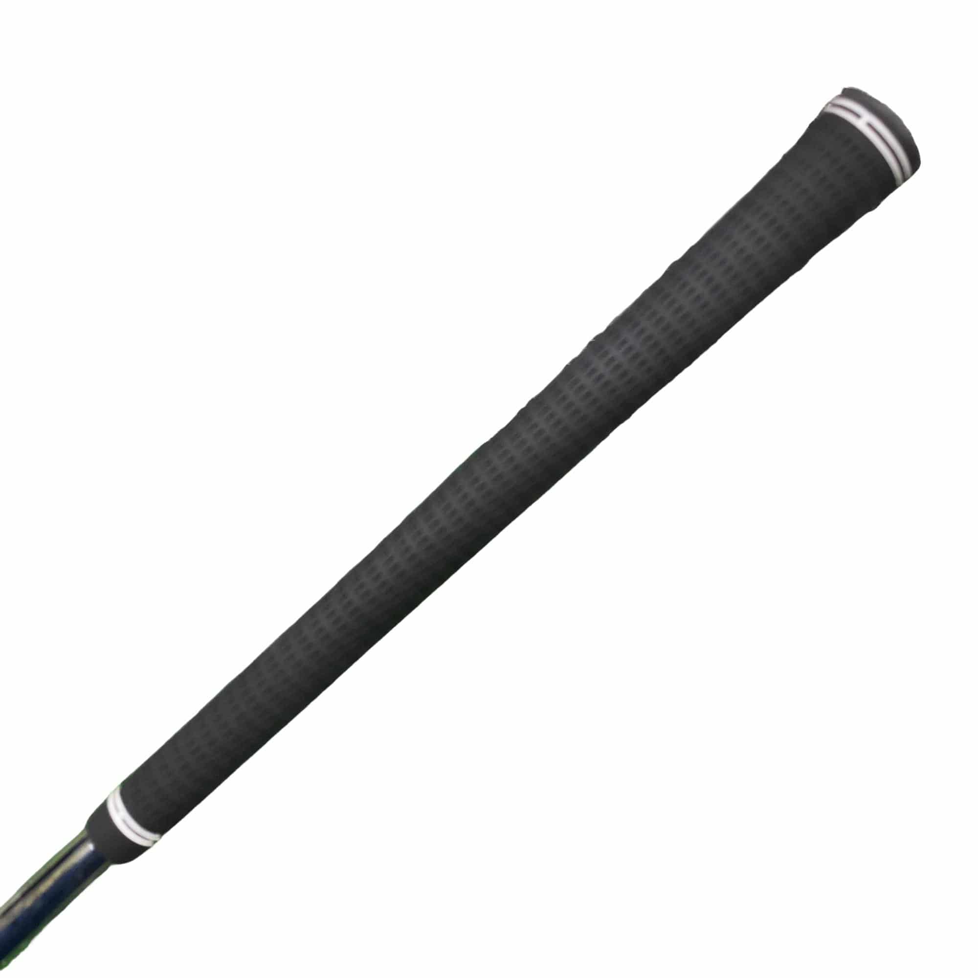 �w�@�e�n�q�f�d�c�@�r�s�`�q�i�Q�O�Q�S�j�@�U�r�i���{���F�U�{�Z�b�g�j