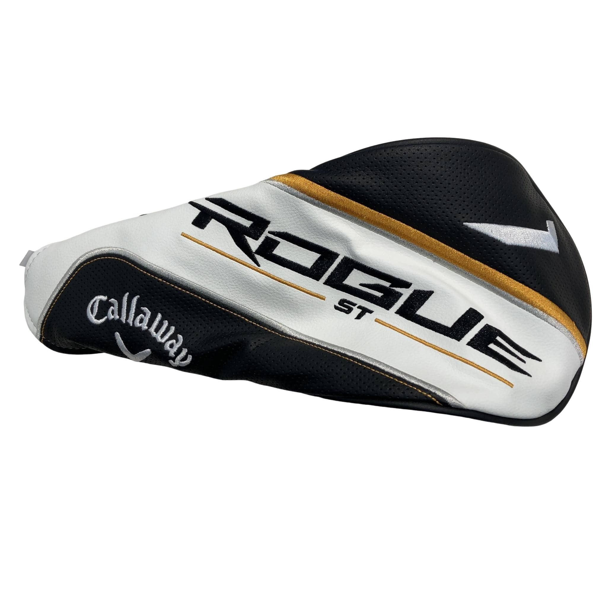 qnftd@rs@l`w@c@PODT°