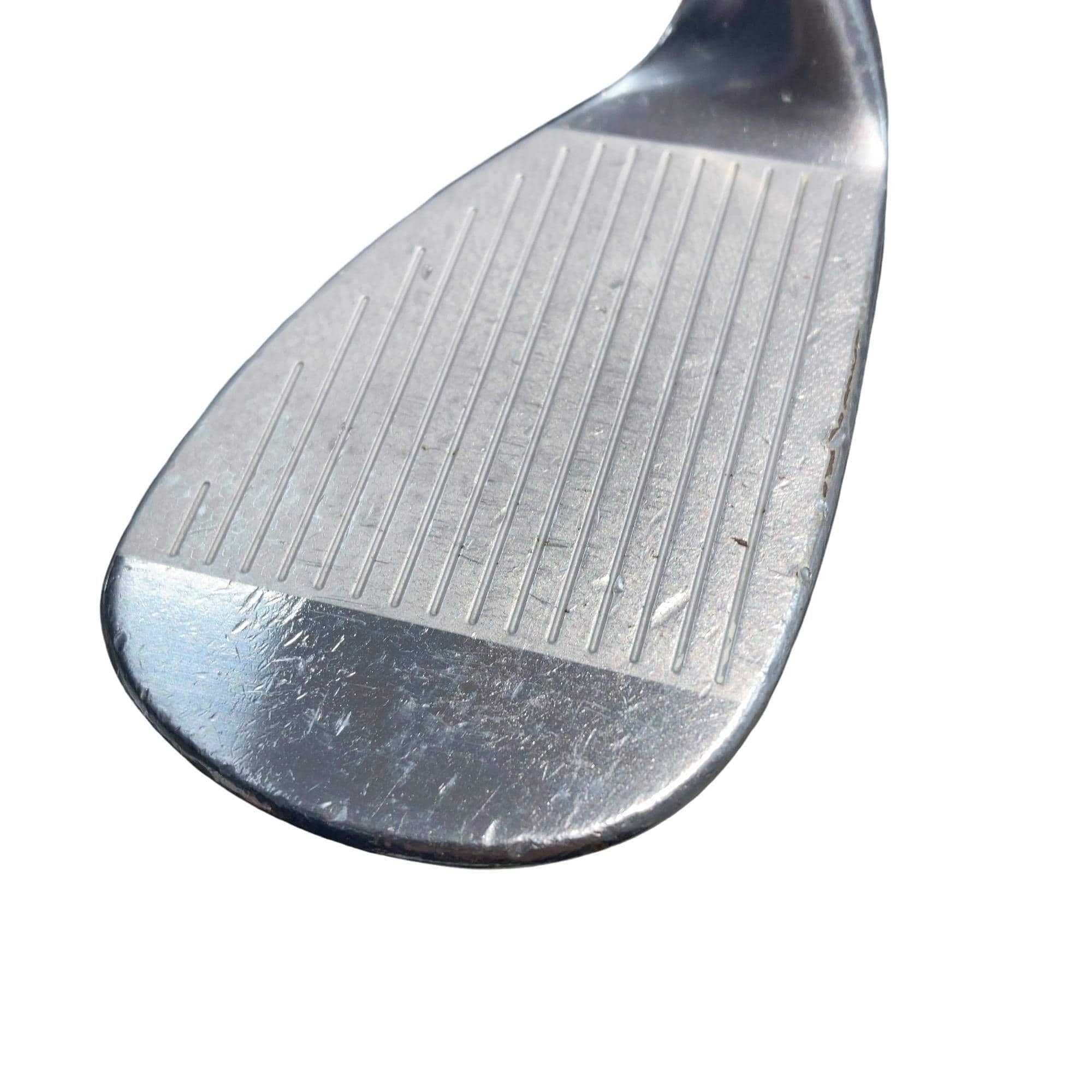 �������������@�q�l�w�@�t�c�{�Q�@�`�r