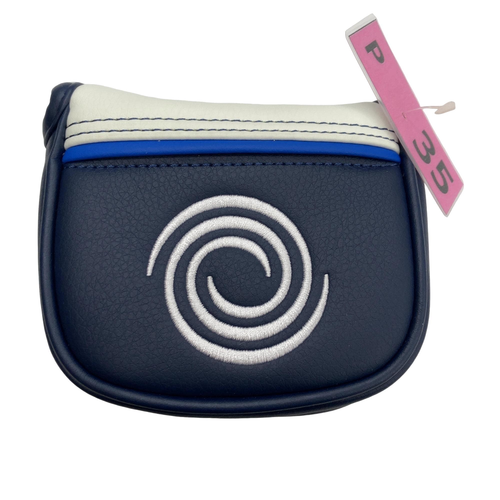 �`���|�n�m�d�@�q�n�r�r�h�d�@�r�@�R�S�C���`