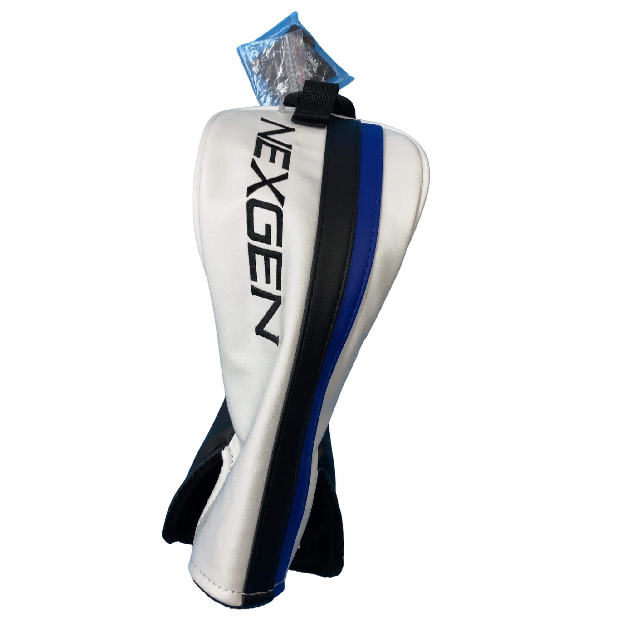 �m�d�w�f�d�m�@�m�r�Q�T�O�@�R�v