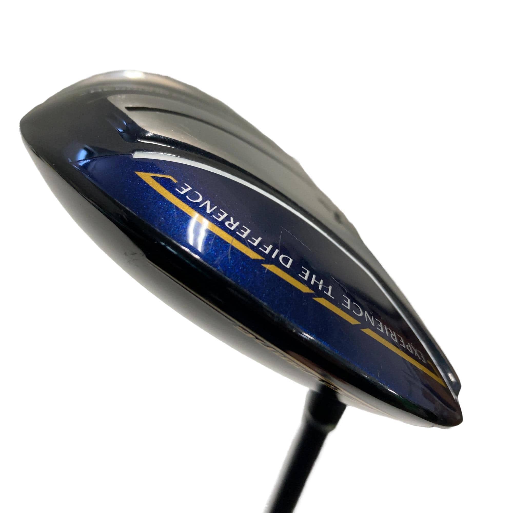 �w�w�h�n�i�Q�O�Q�Q�j�@�S�v