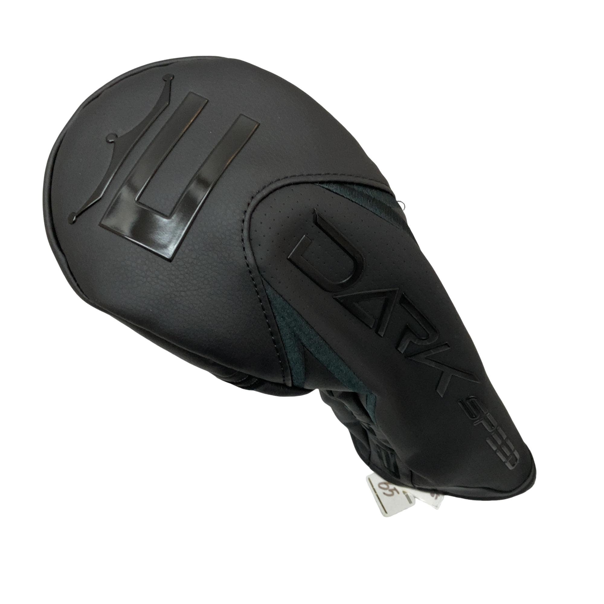 �����������@�c�`�q�j�r�o�d�d�c�@�w�@�@�X°