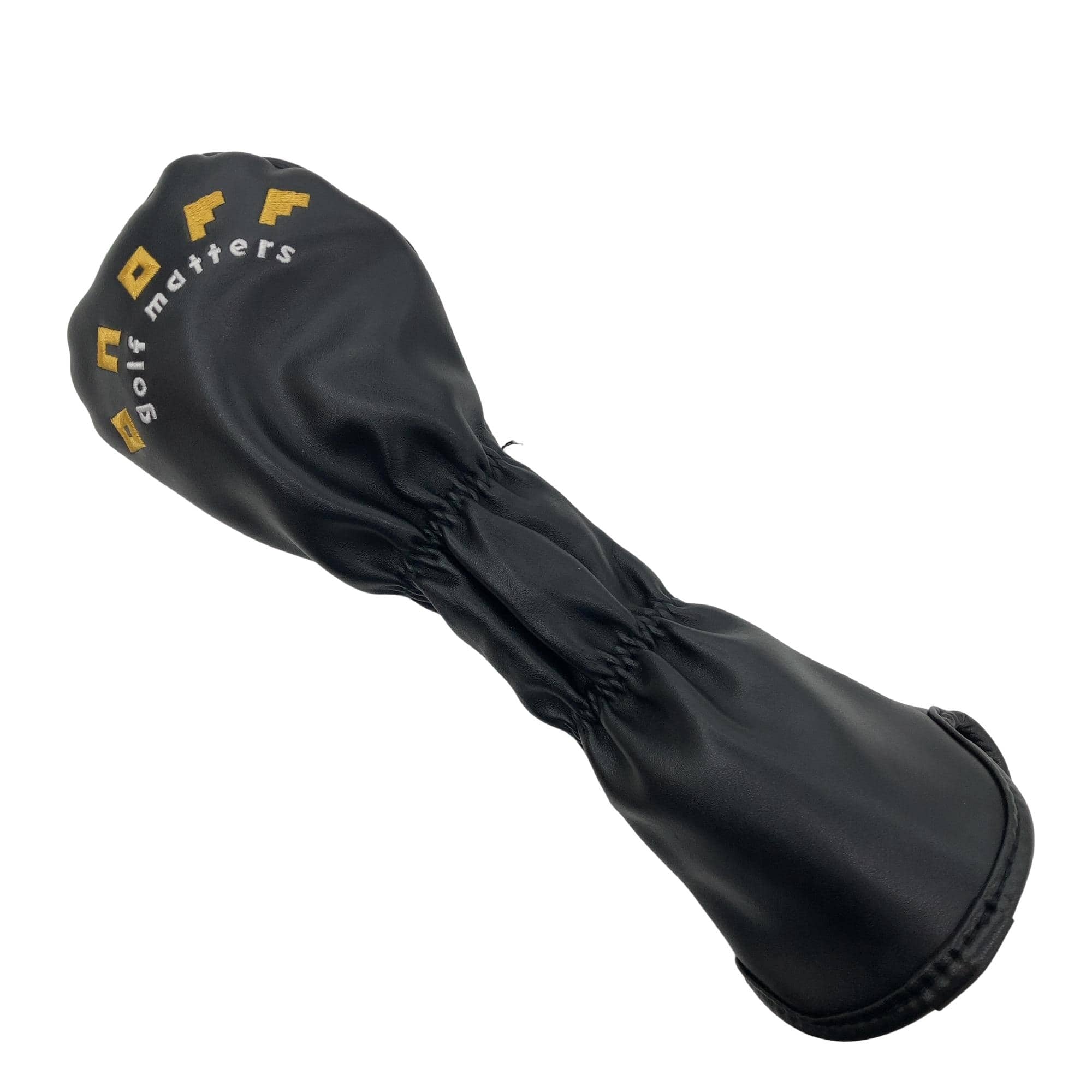 �n�m�n�e�e�@�`�q�l�r�i�Q�O�Q�Q�j�@�j�t�q�n�@�R�v