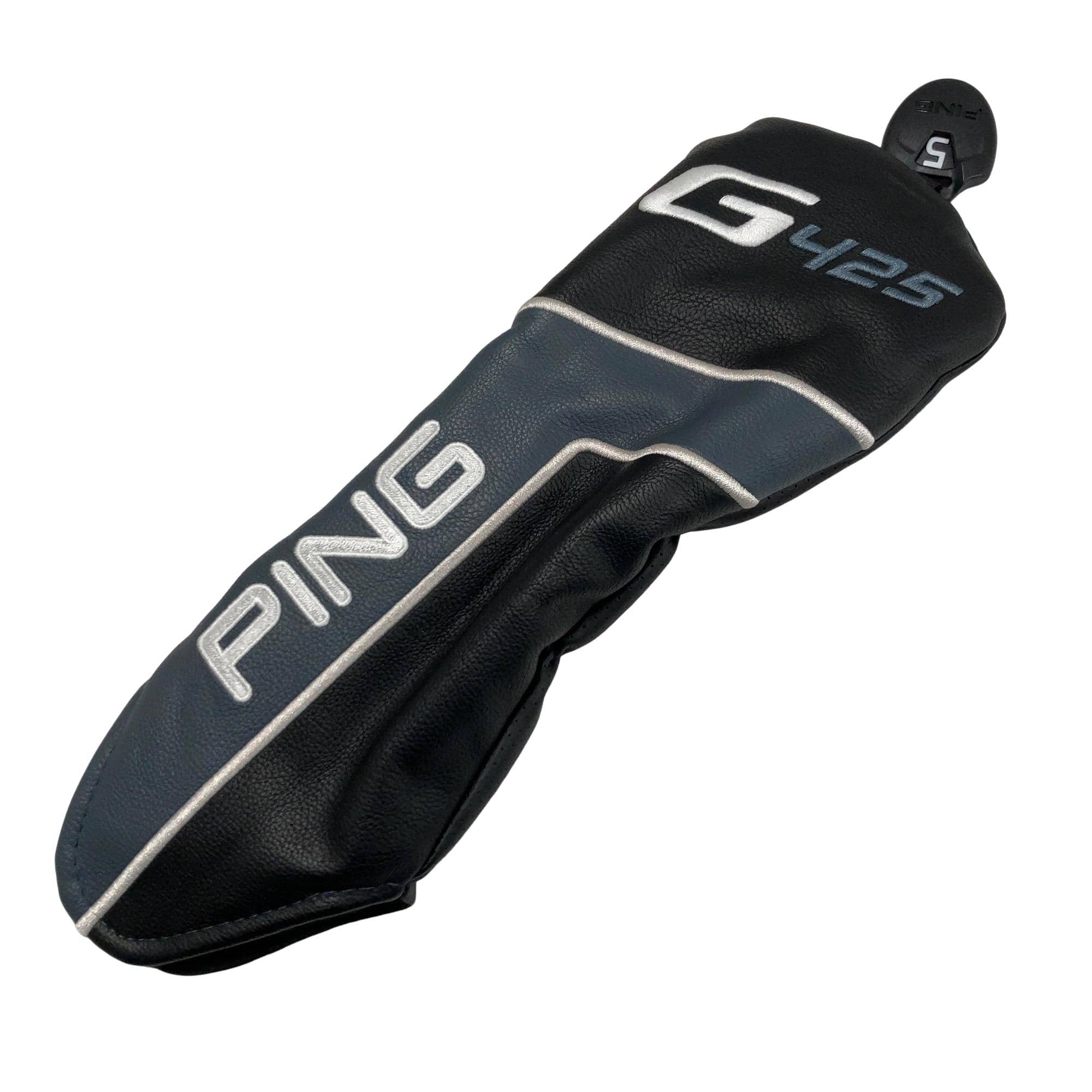 �f�S�Q�T�@�l�`�w�@�T�v�i�A�[�R�X�t���j