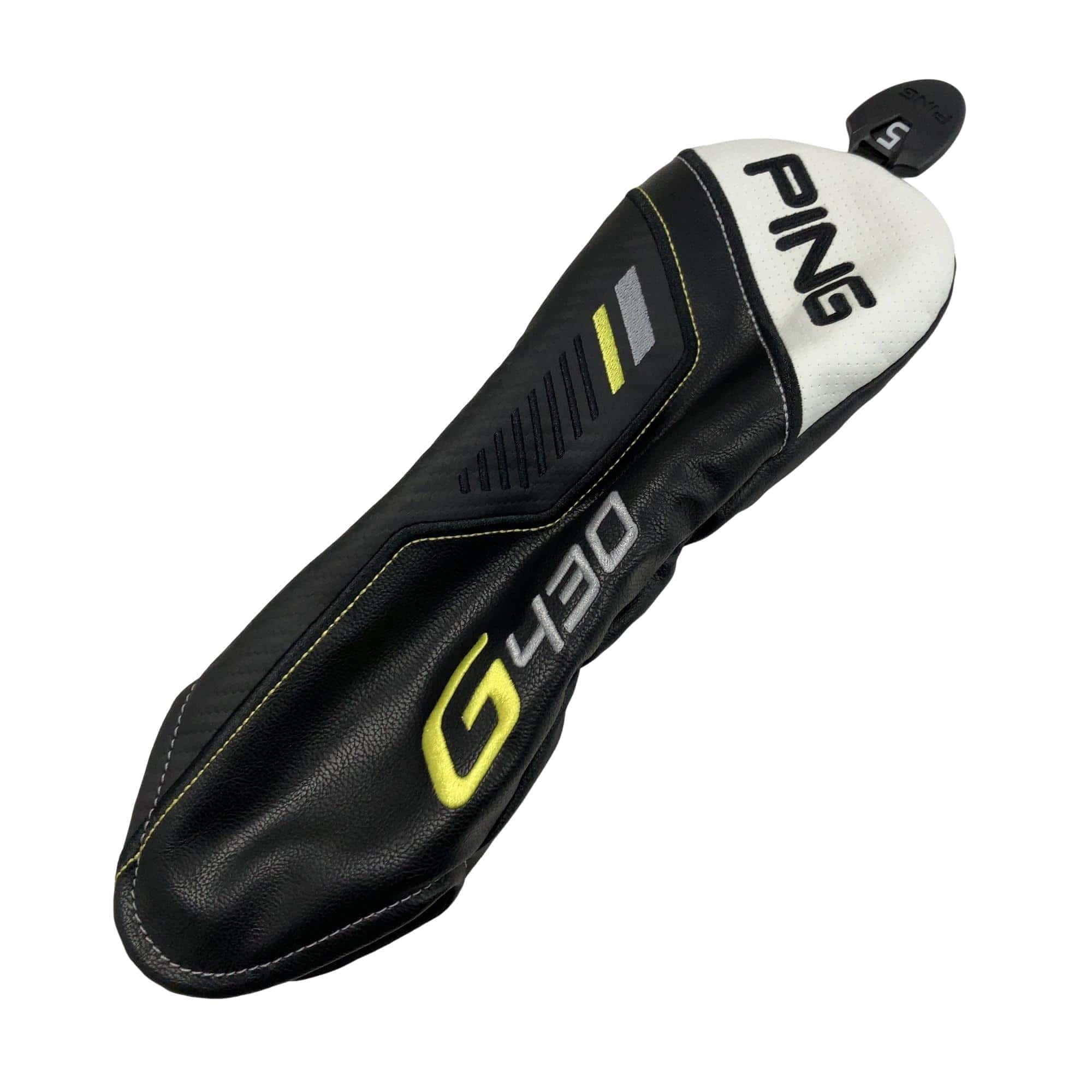 �f�S�R�O�@�g�k�@�l�`�w�@�T�v