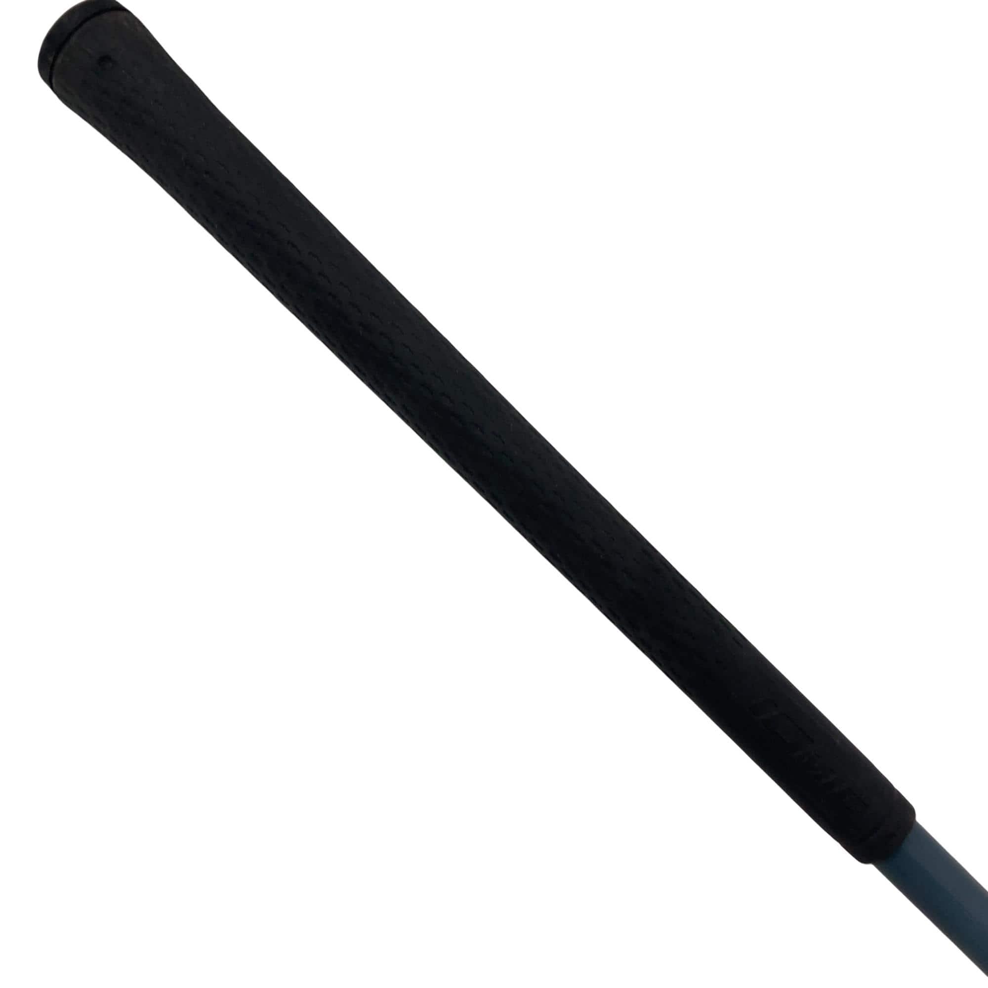 �f�S�R�O�@�g�k�@�r�e�s�@�T�v