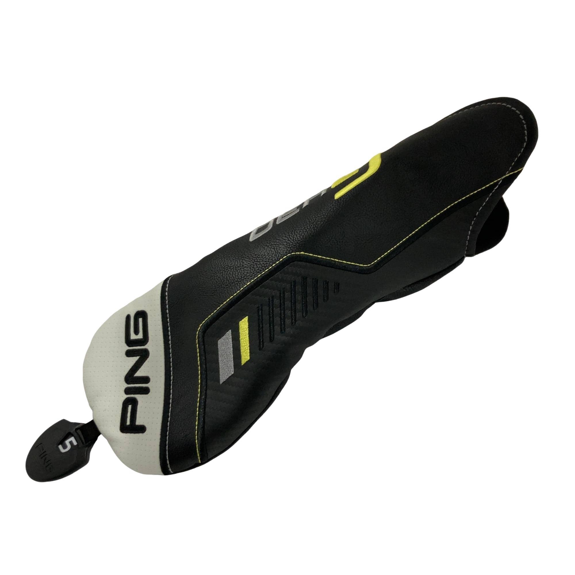 �f�S�R�O�@�g�k�@�r�e�s�@�T�v