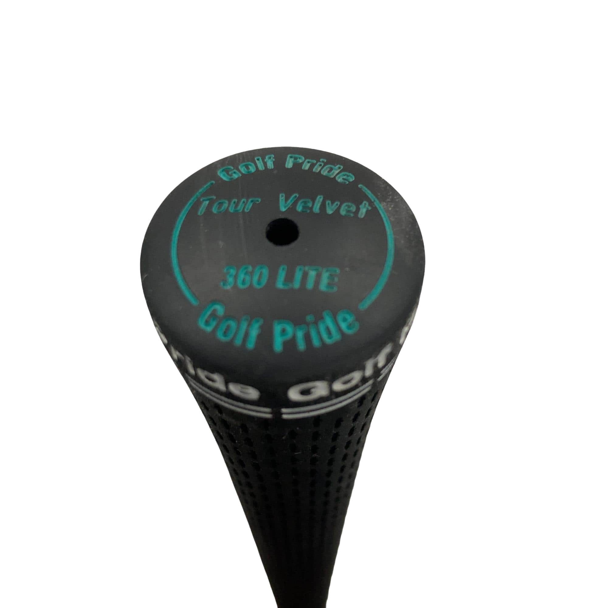 �f�S�R�O�@�l�`�w�@�R�v