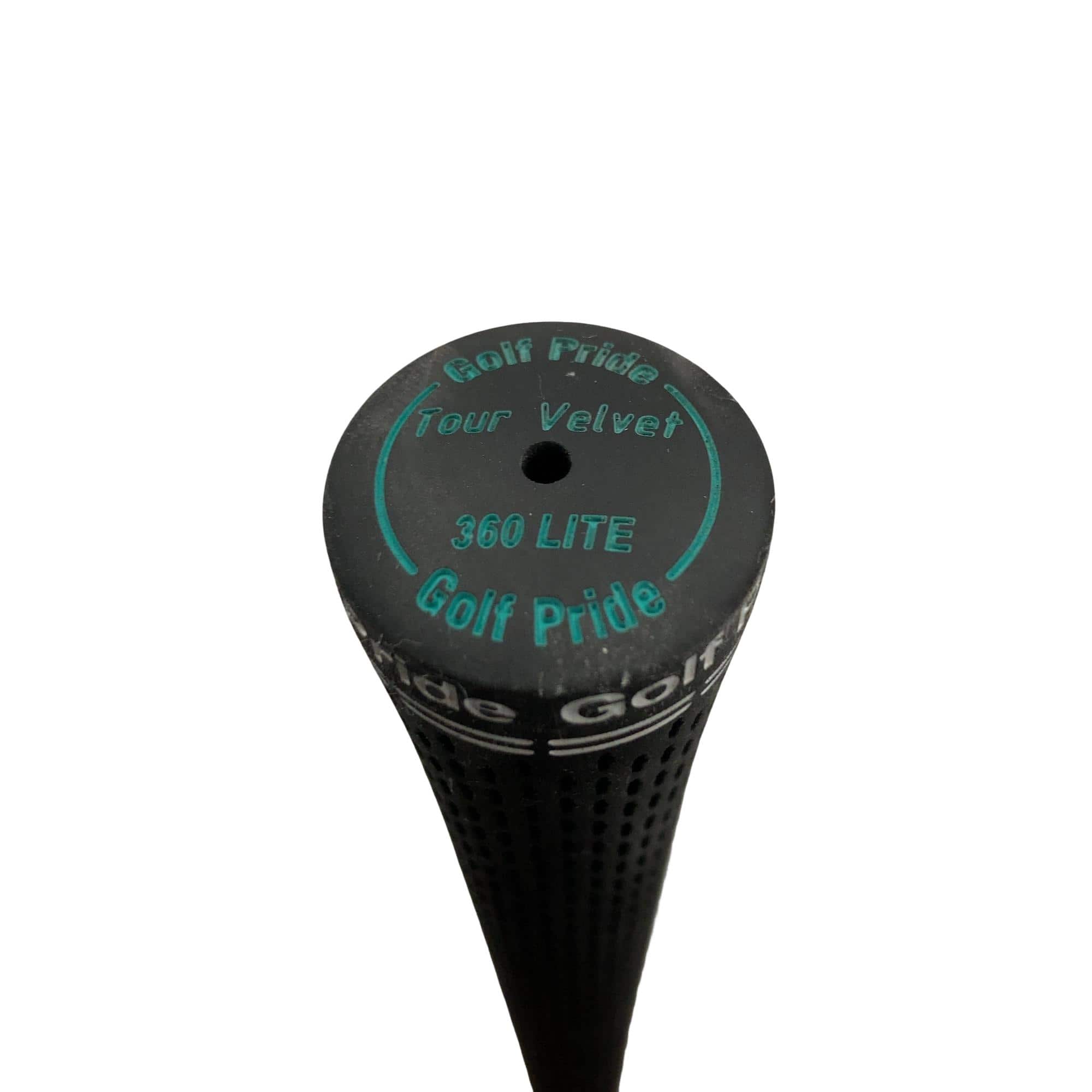 �f�S�R�O�@�l�`�w�@�R�v