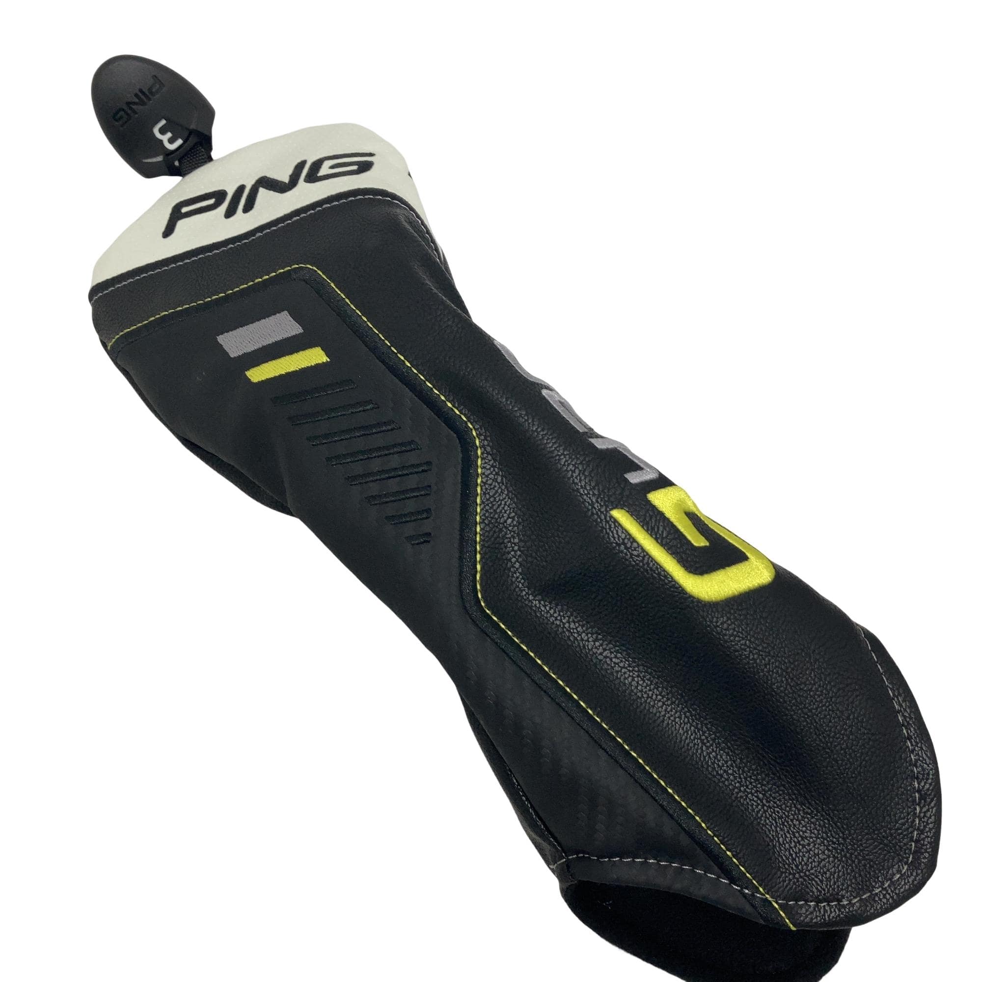 �f�S�R�O�@�l�`�w�@�R�v