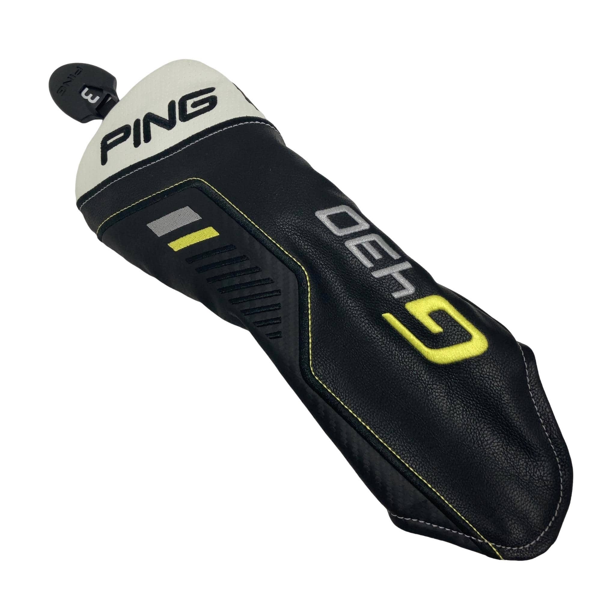 �f�S�R�O�@�l�`�w�@�R�v