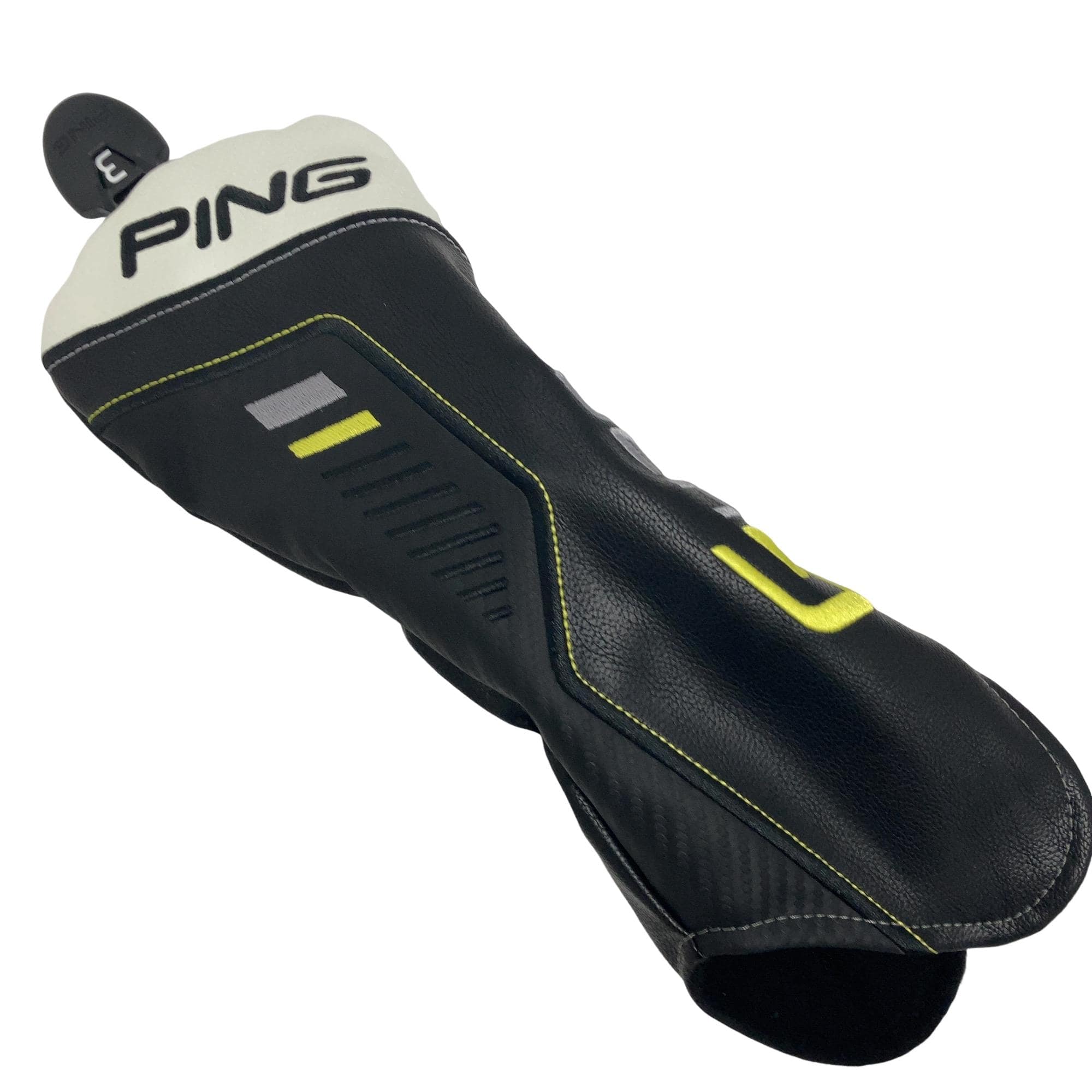 �f�S�R�O�@�r�e�s�@�R�v