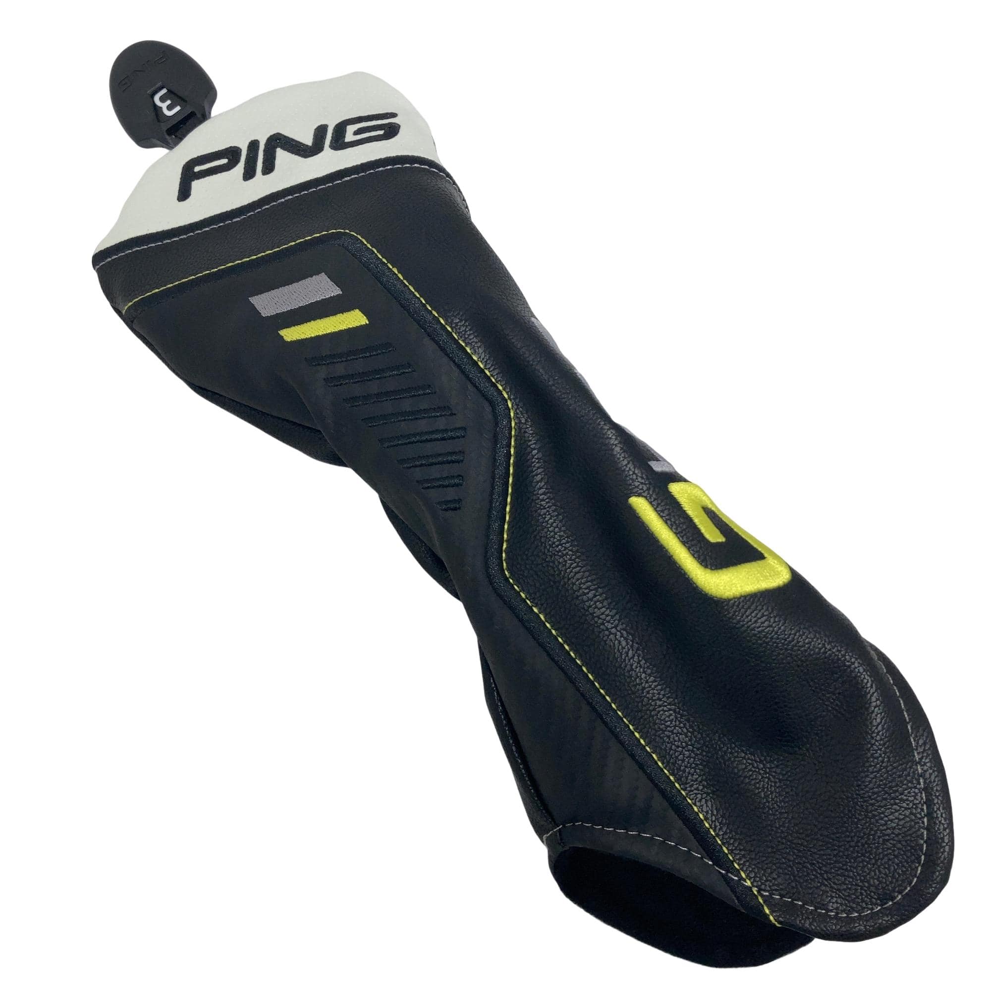 �f�S�R�O�@�r�e�s�@�R�v