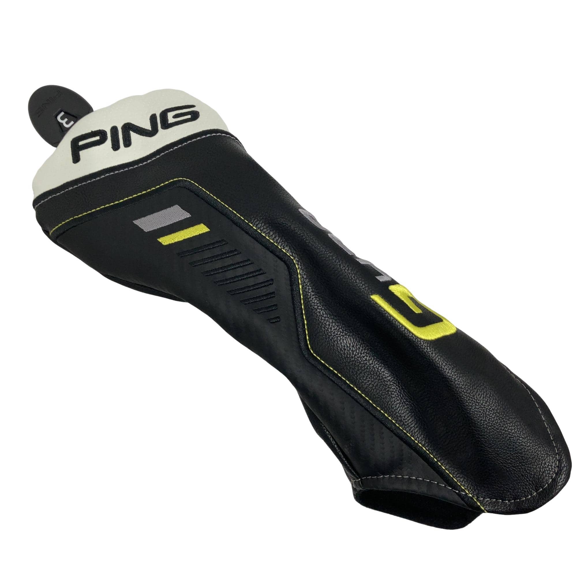 �f�S�R�O�@�r�e�s�@�R�v