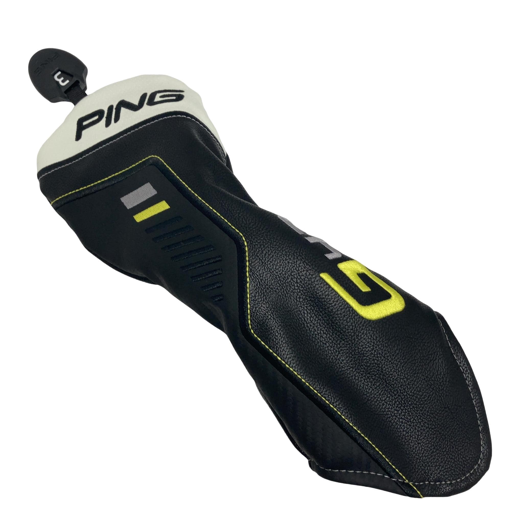 �f�S�R�O�@�r�e�s�@�R�v