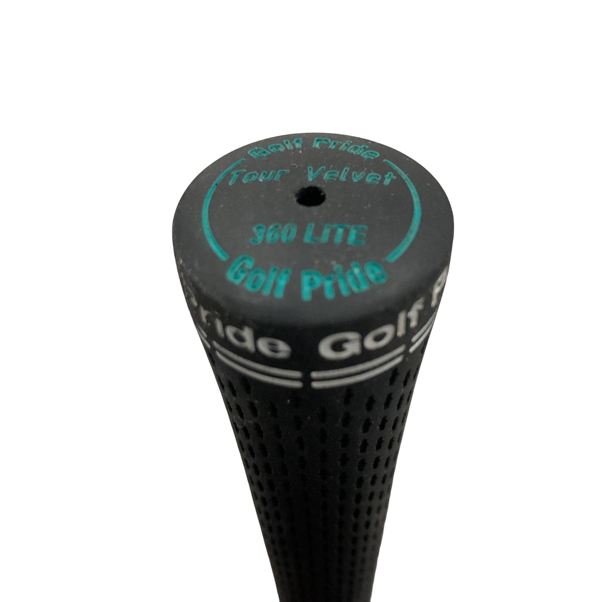 �f�S�R�O�@�r�e�s�@�T�v