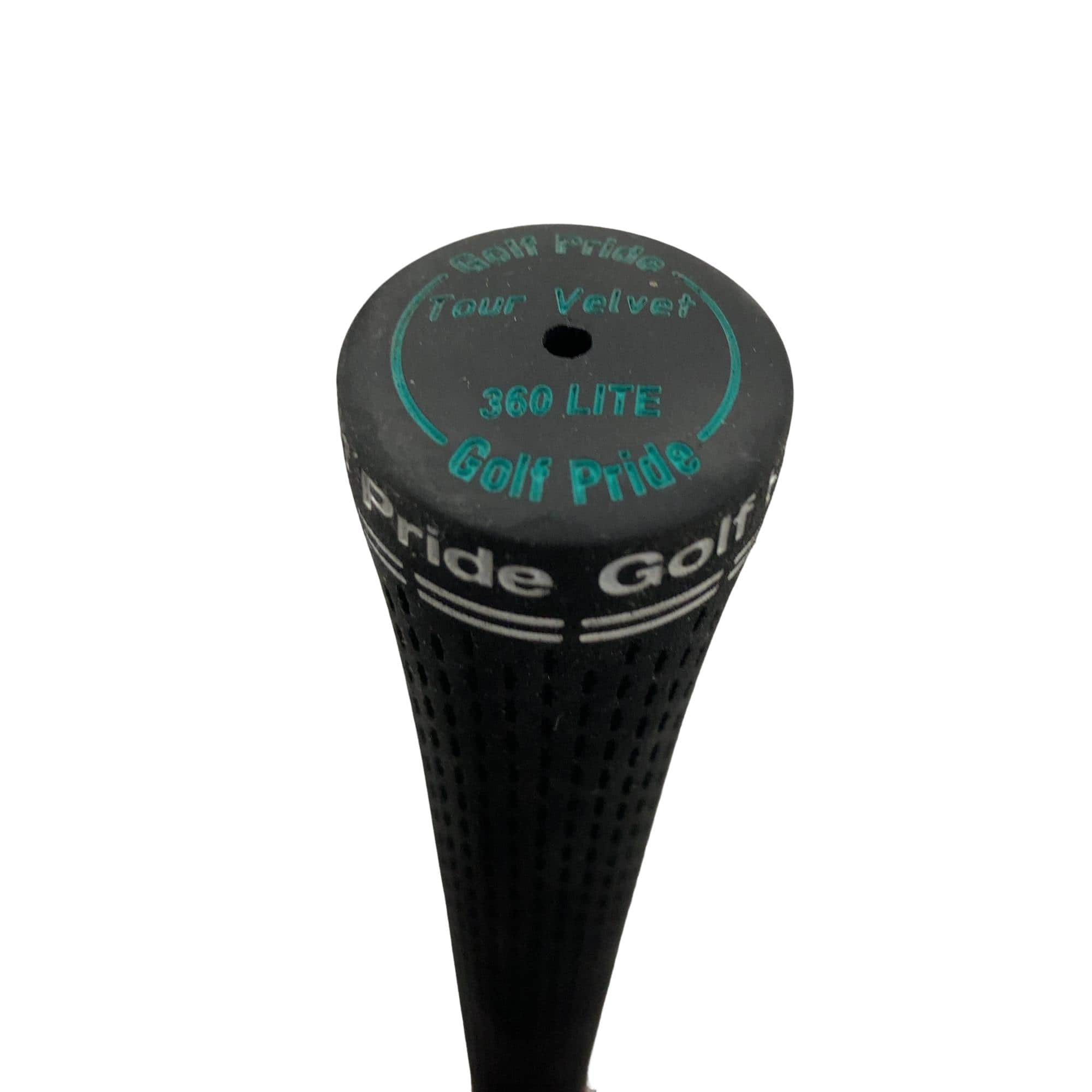 �f�S�R�O�@�r�e�s�@�T�v