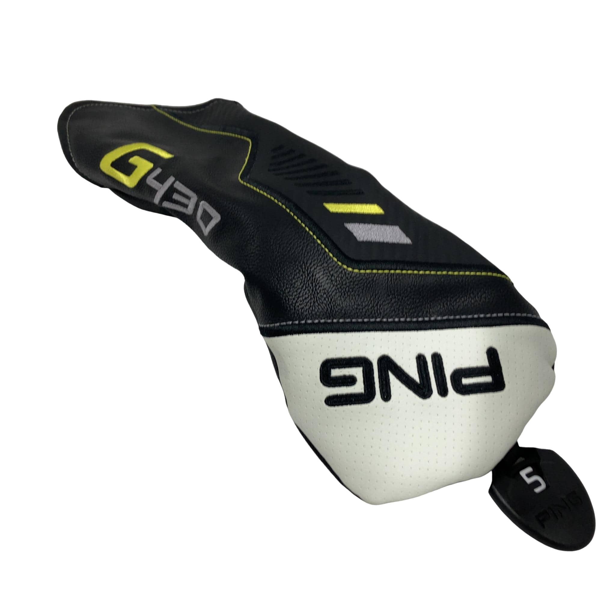 �f�S�R�O�@�r�e�s�@�T�v