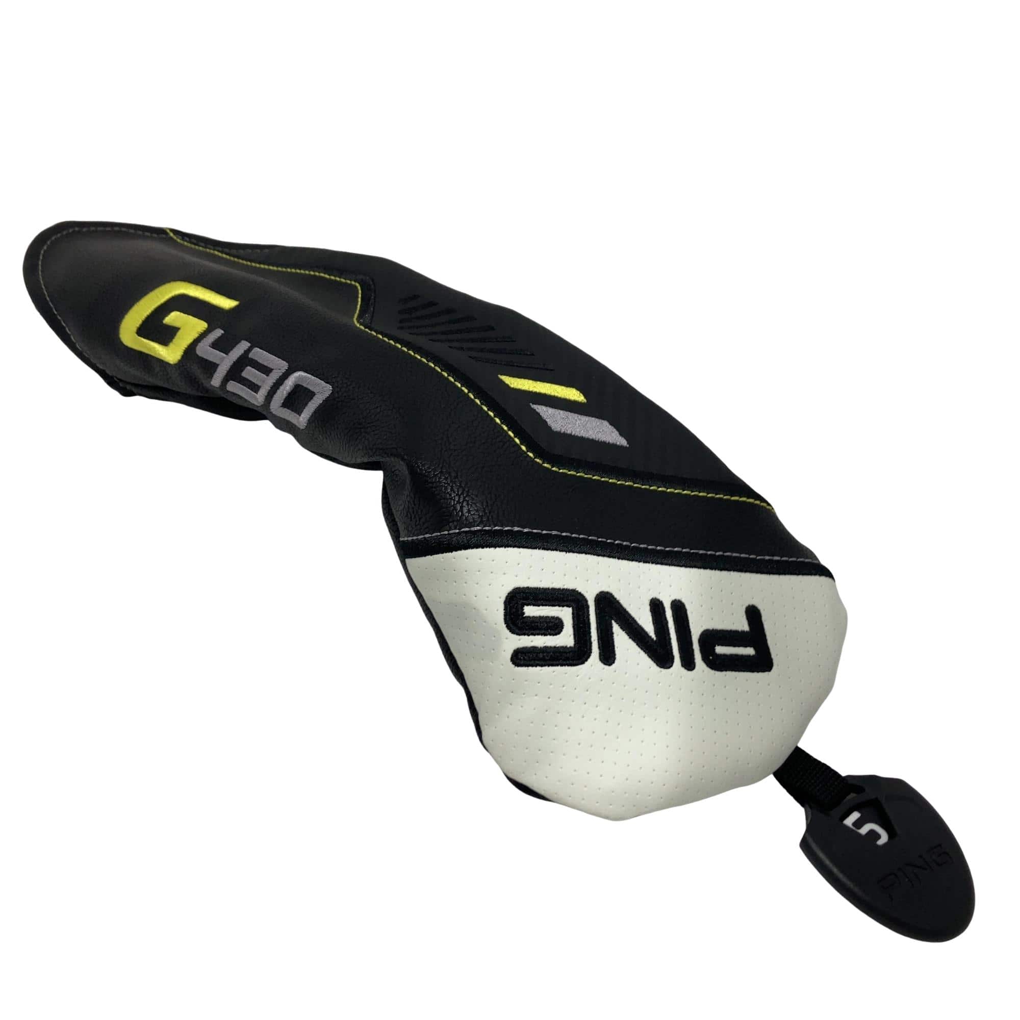 �f�S�R�O�@�r�e�s�@�T�v