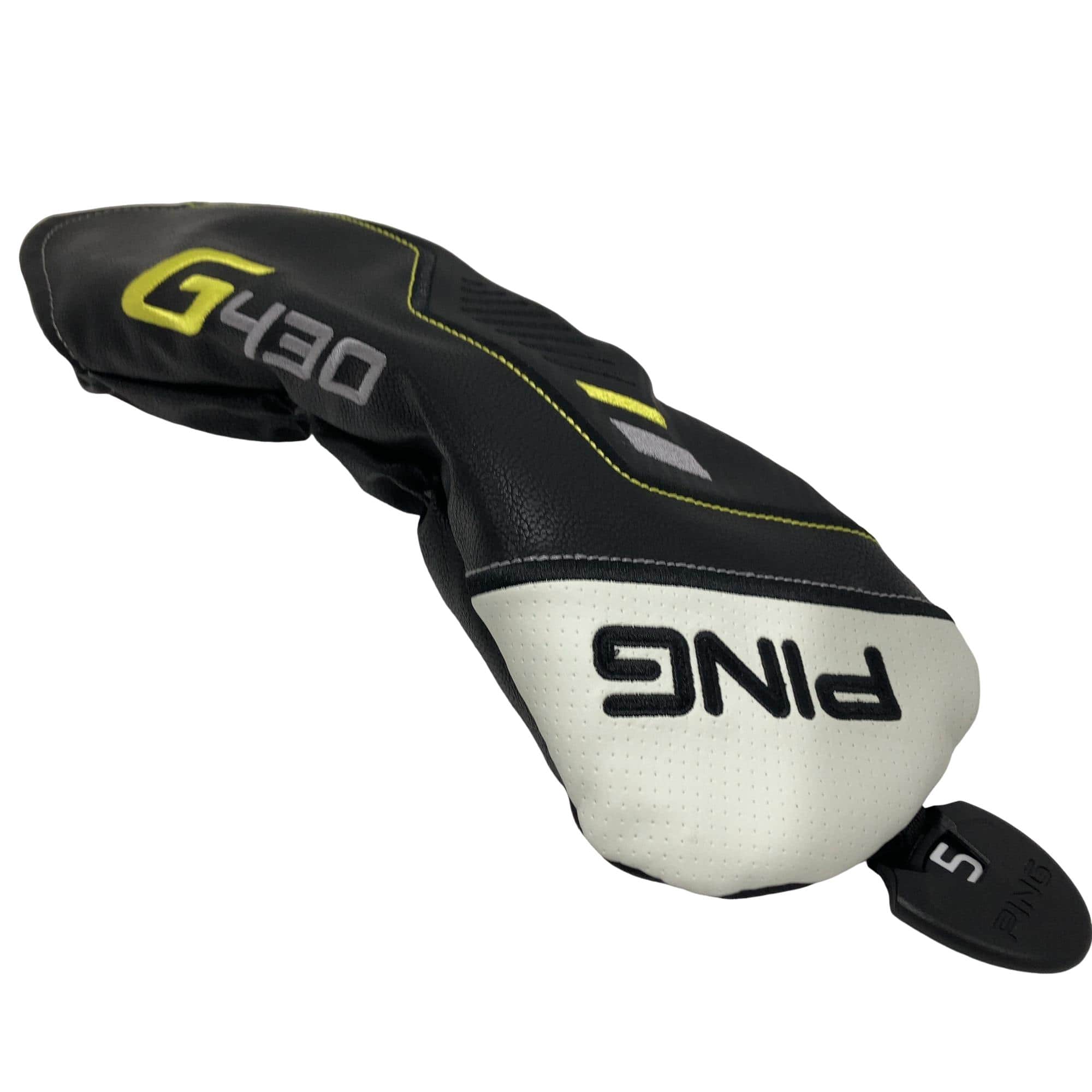 �f�S�R�O�@�r�e�s�@�T�v