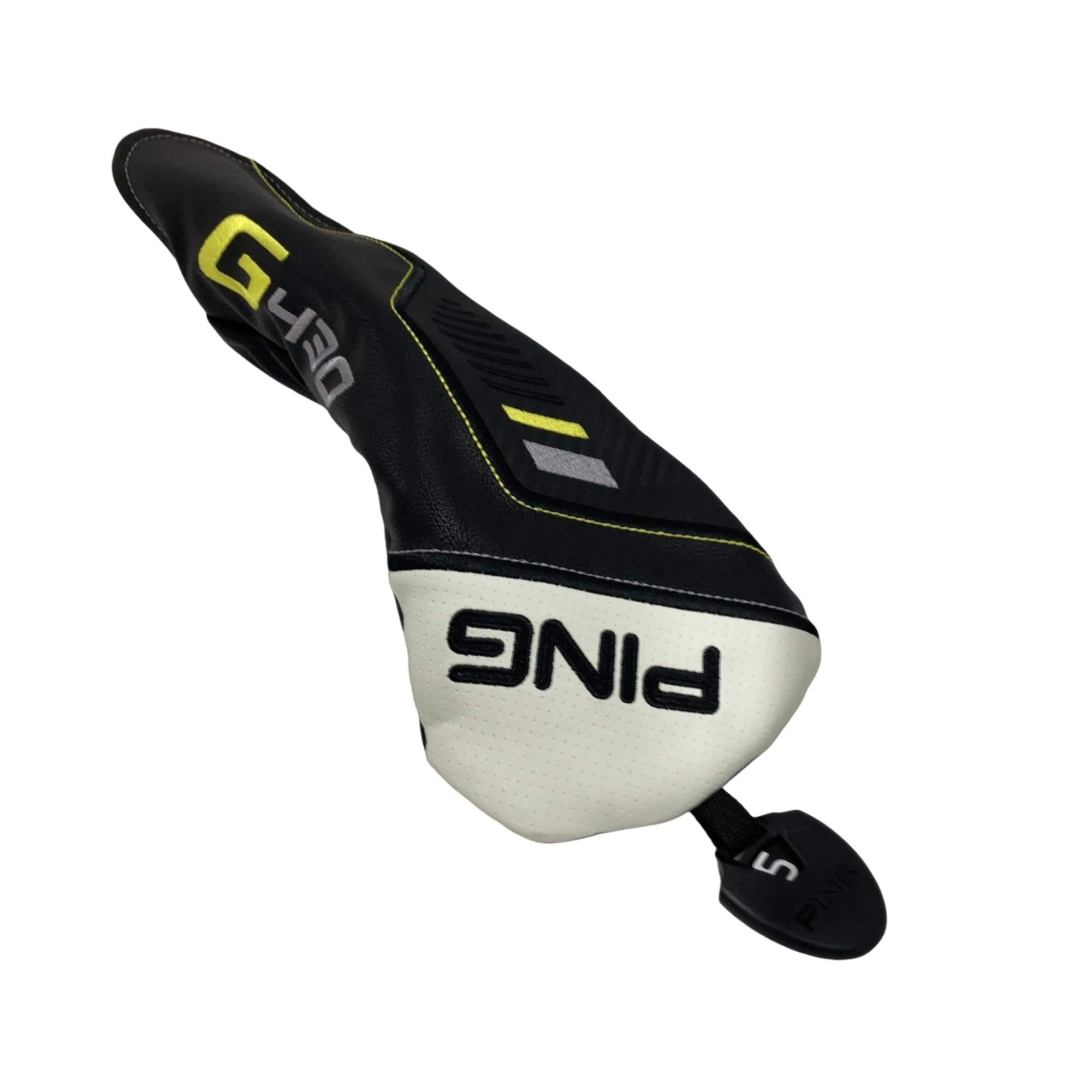 �f�S�R�O�@�r�e�s�@�T�v