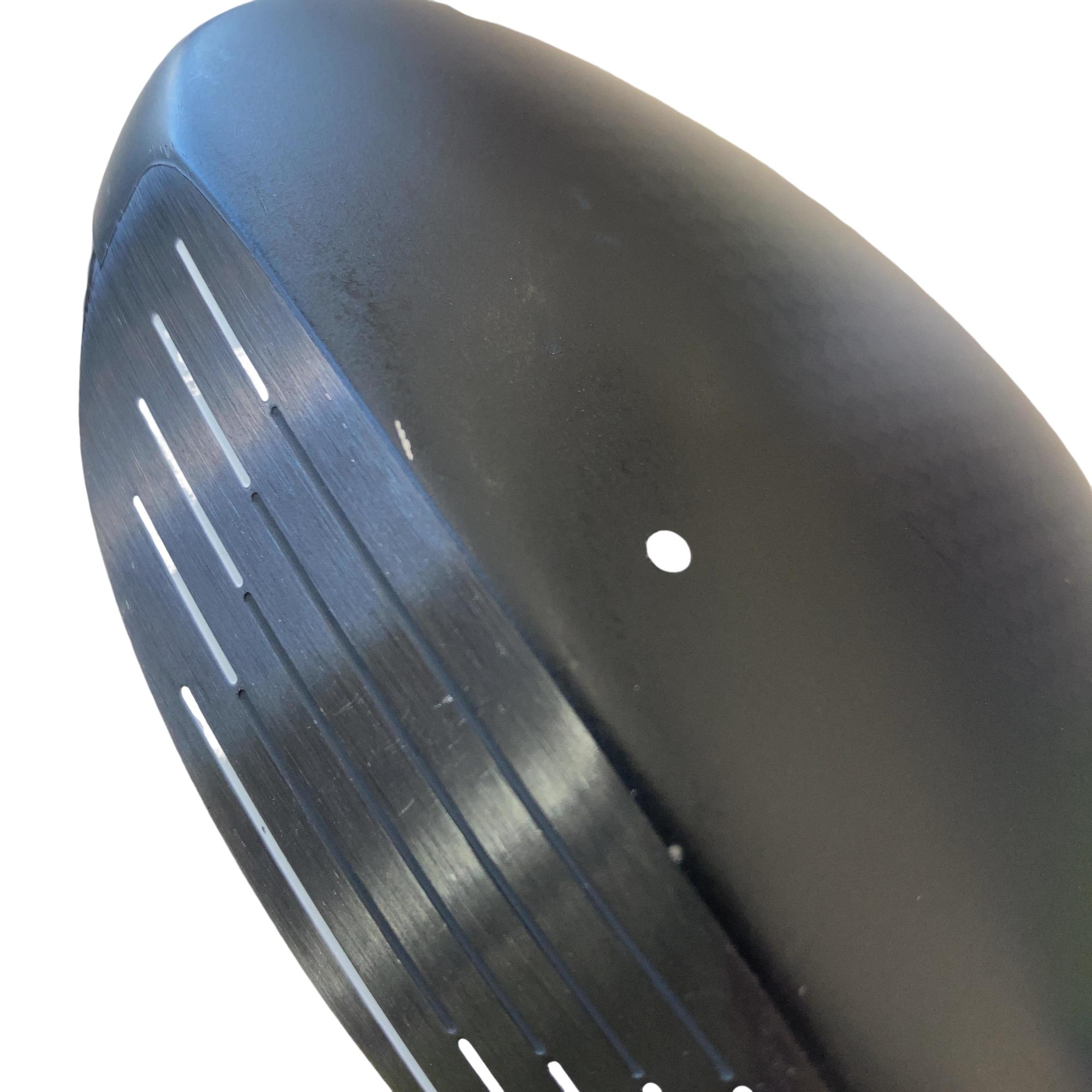 �f�S�R�O�@�r�e�s�@�T�v