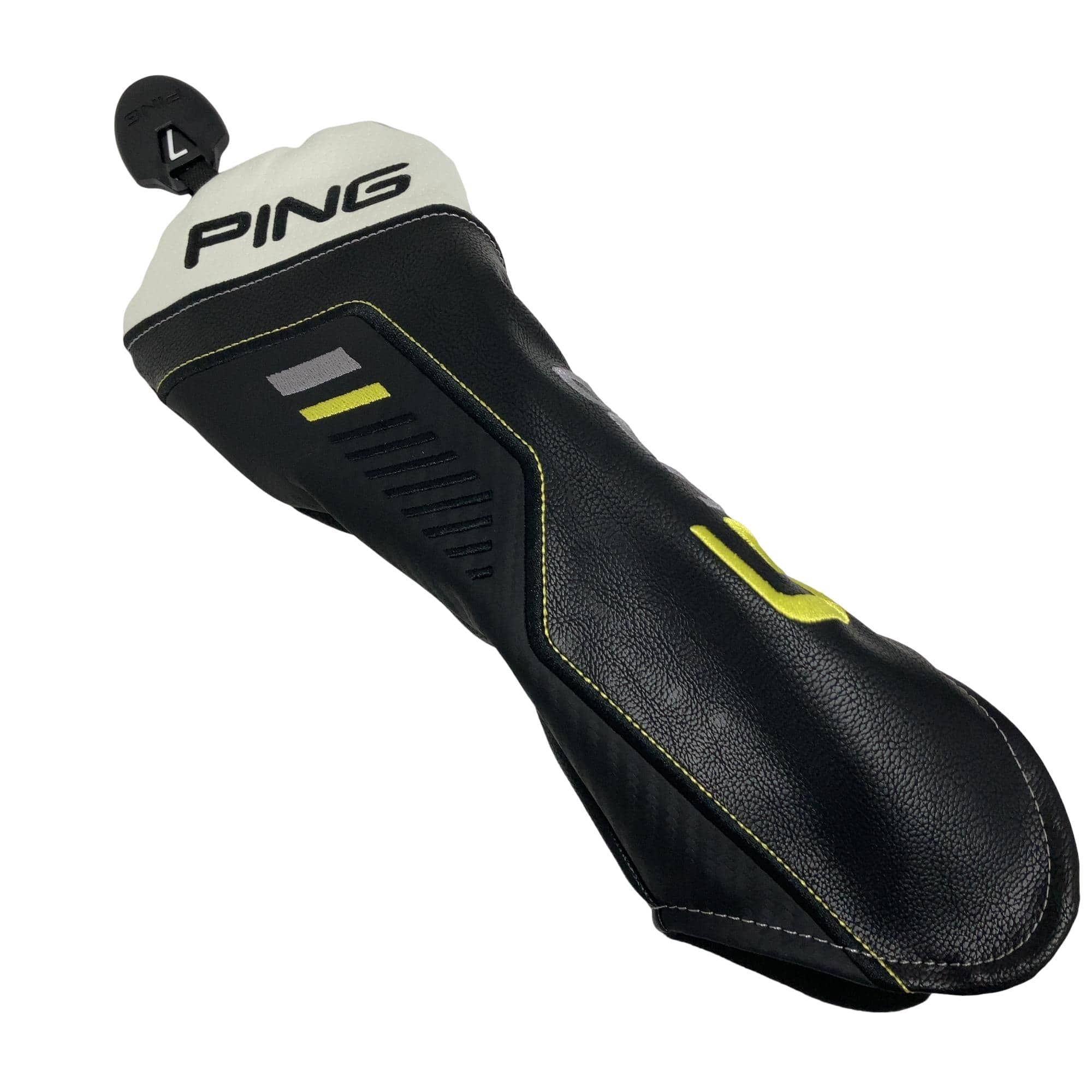 �f�S�R�O�@�r�e�s�@�V�v