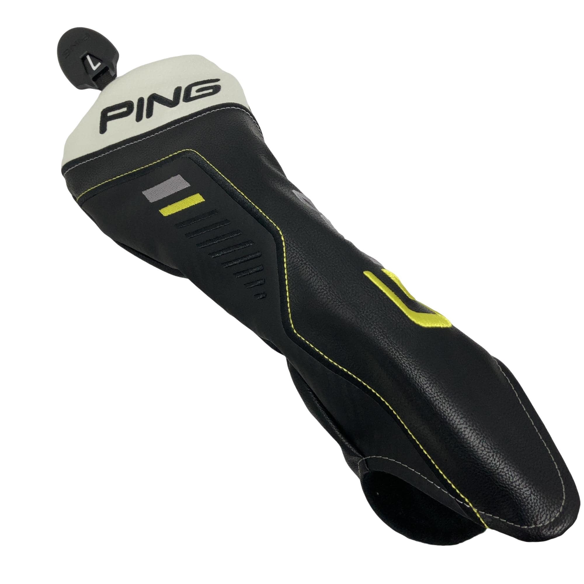 �f�S�R�O�@�r�e�s�@�V�v