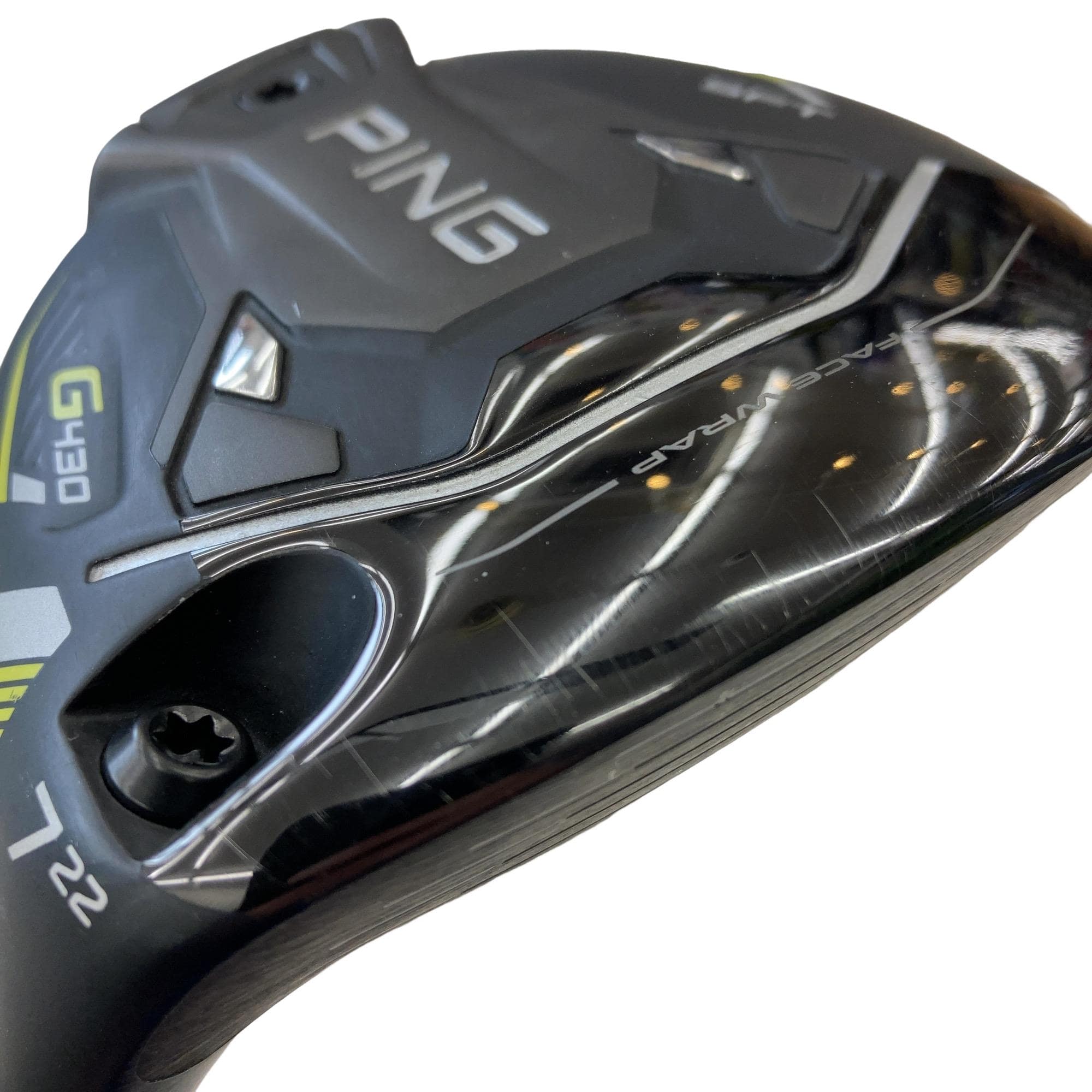 �f�S�R�O�@�r�e�s�@�V�v