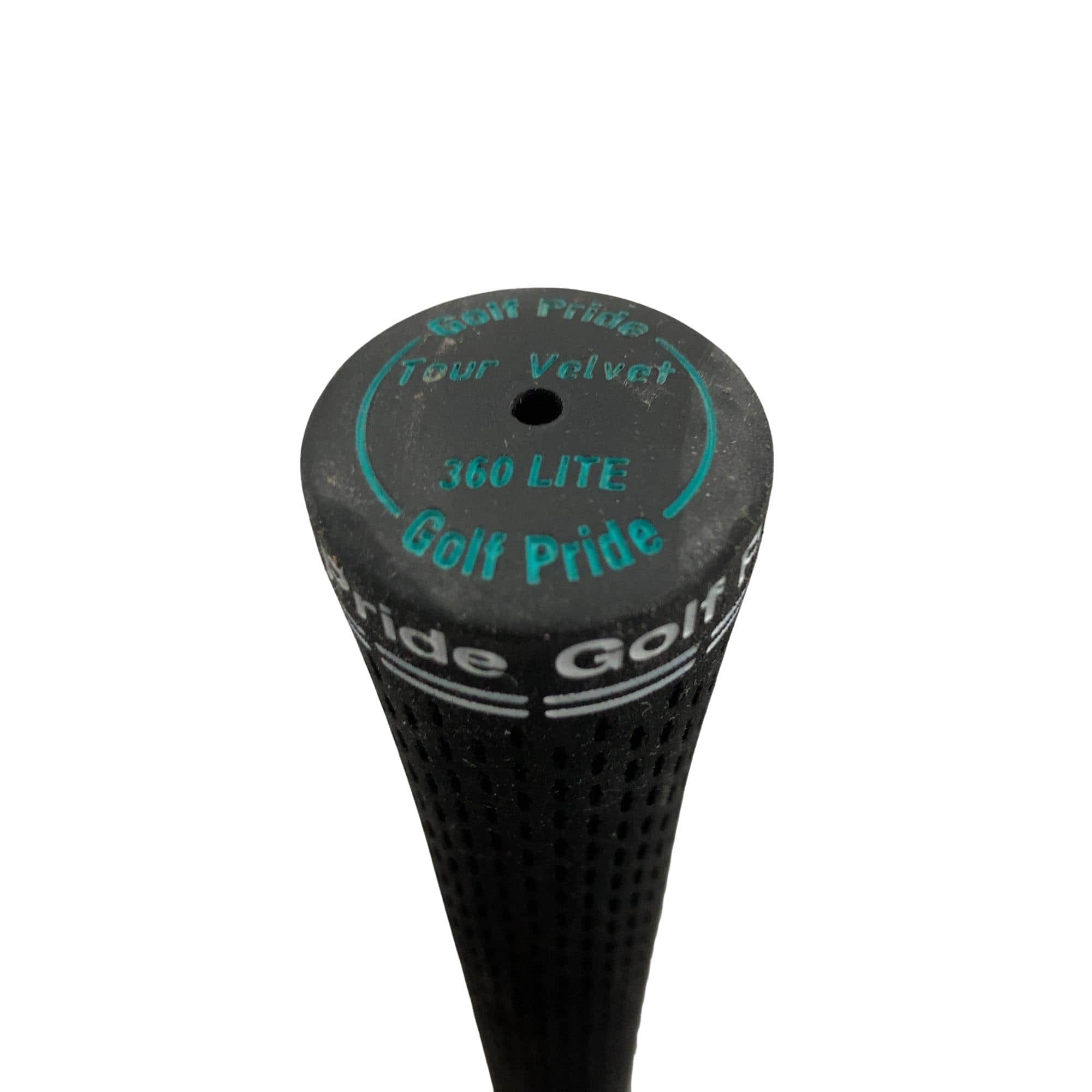 �f�S�R�O�@�t�Q