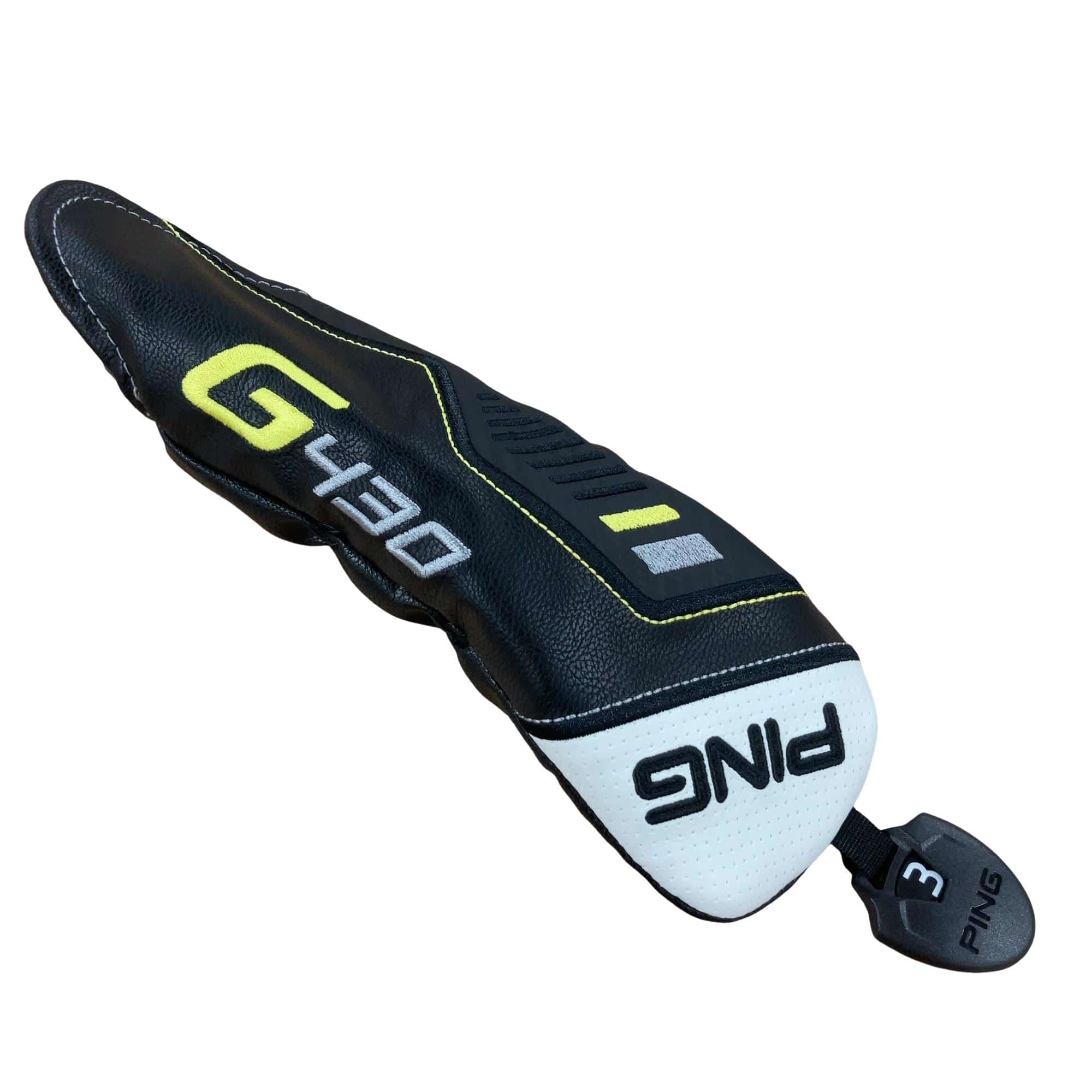 �f�S�R�O�@�t�R