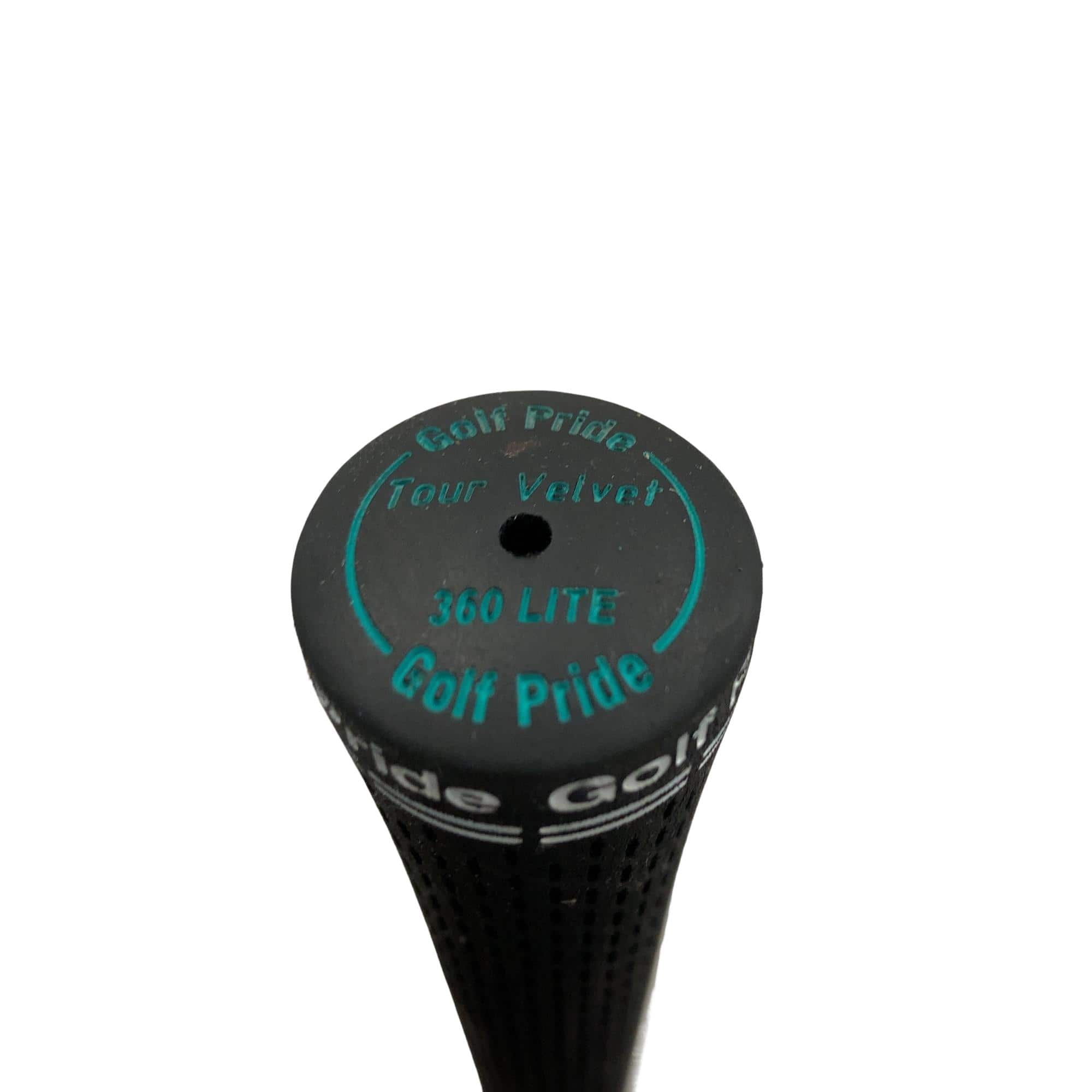 �f�S�R�O�@�t�R