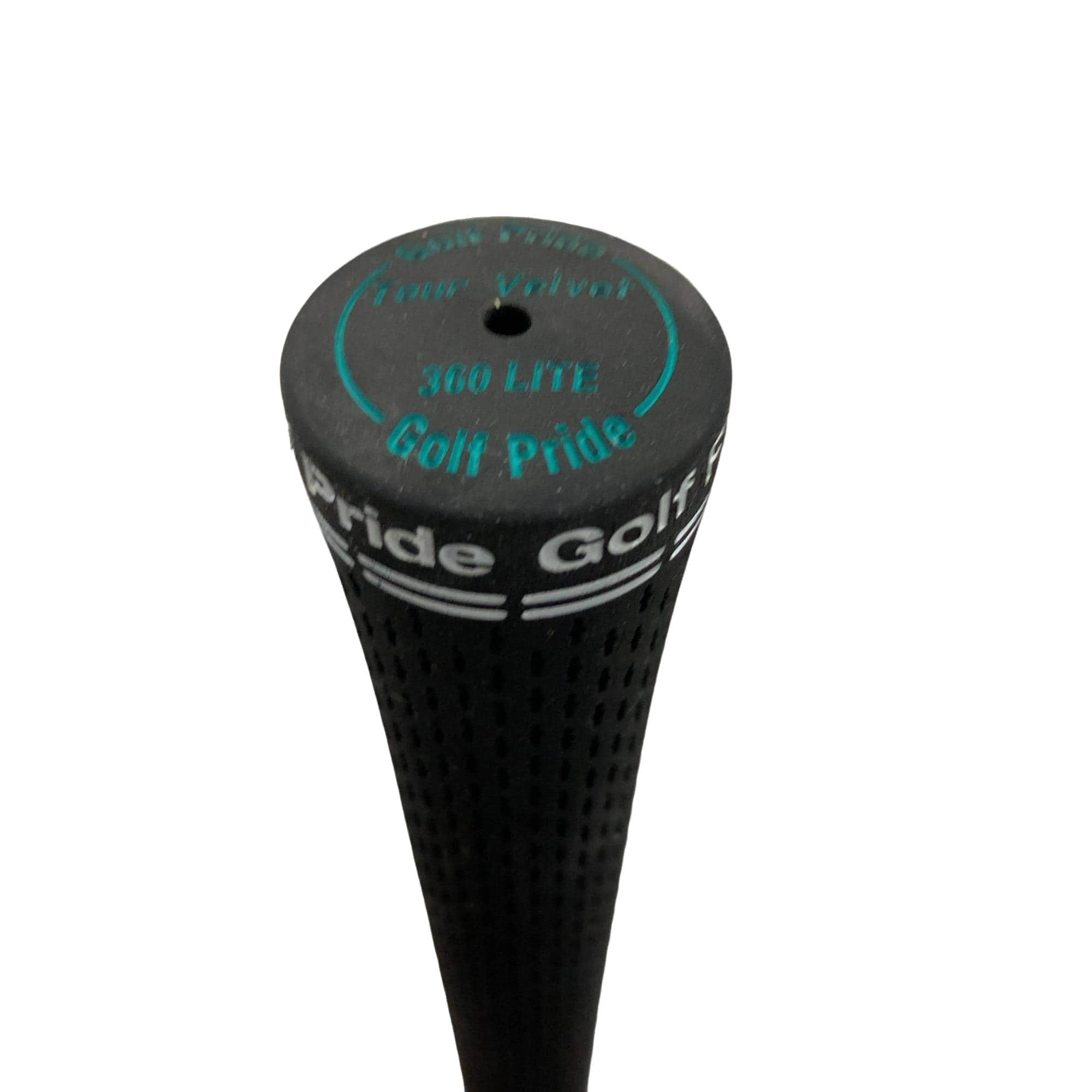 �f�S�R�O�@�t�R