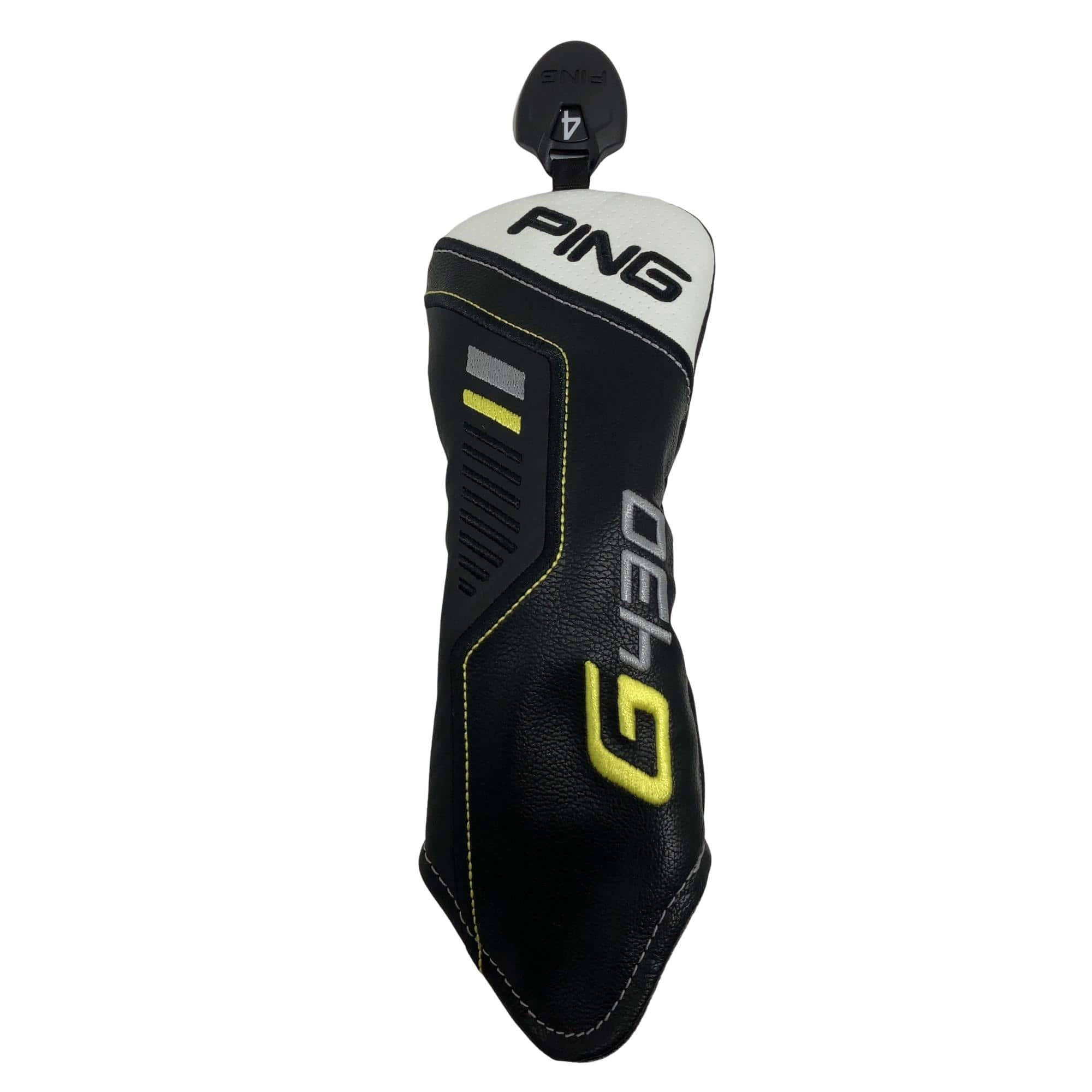 �f�S�R�O�@�t�S