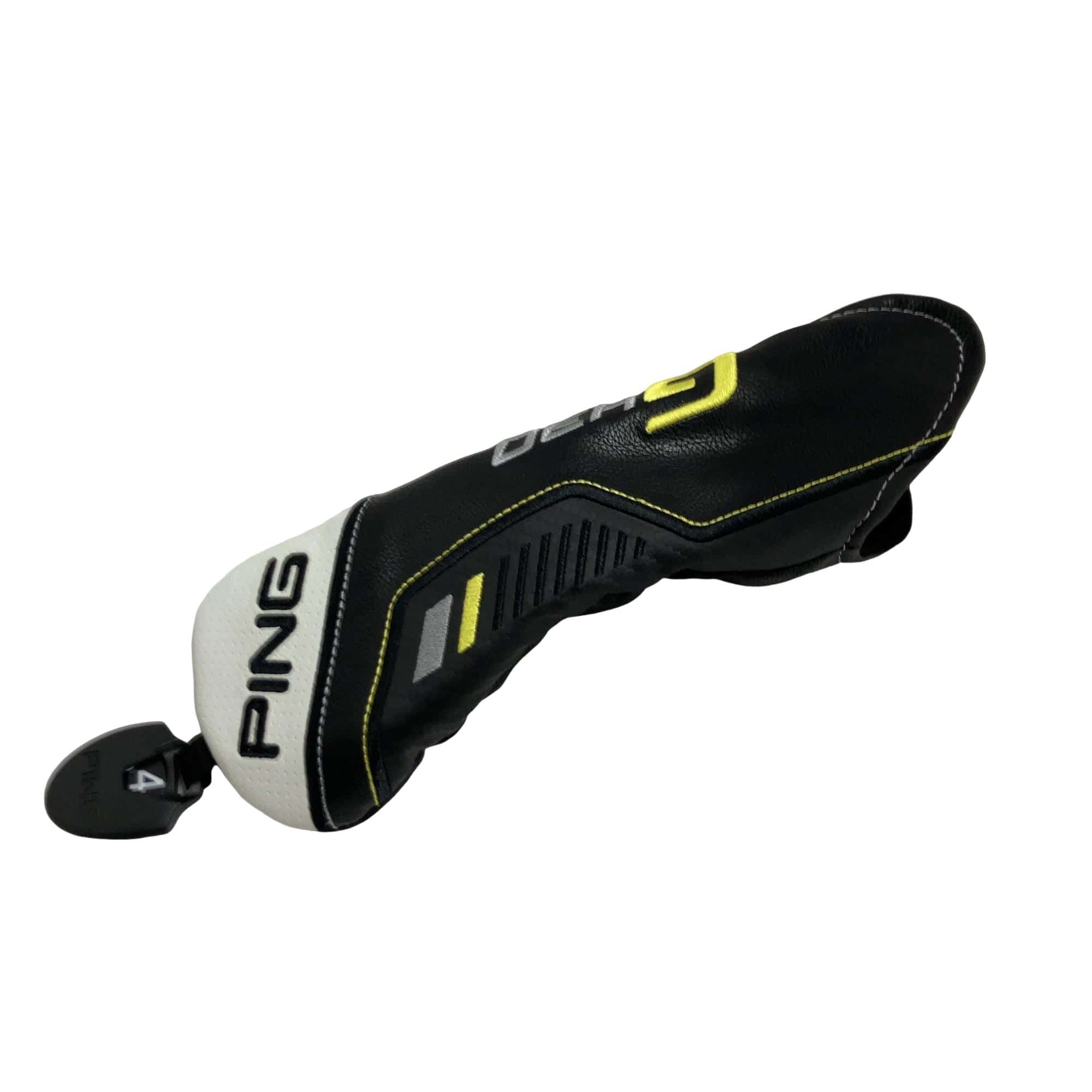 �f�S�R�O�@�t�S