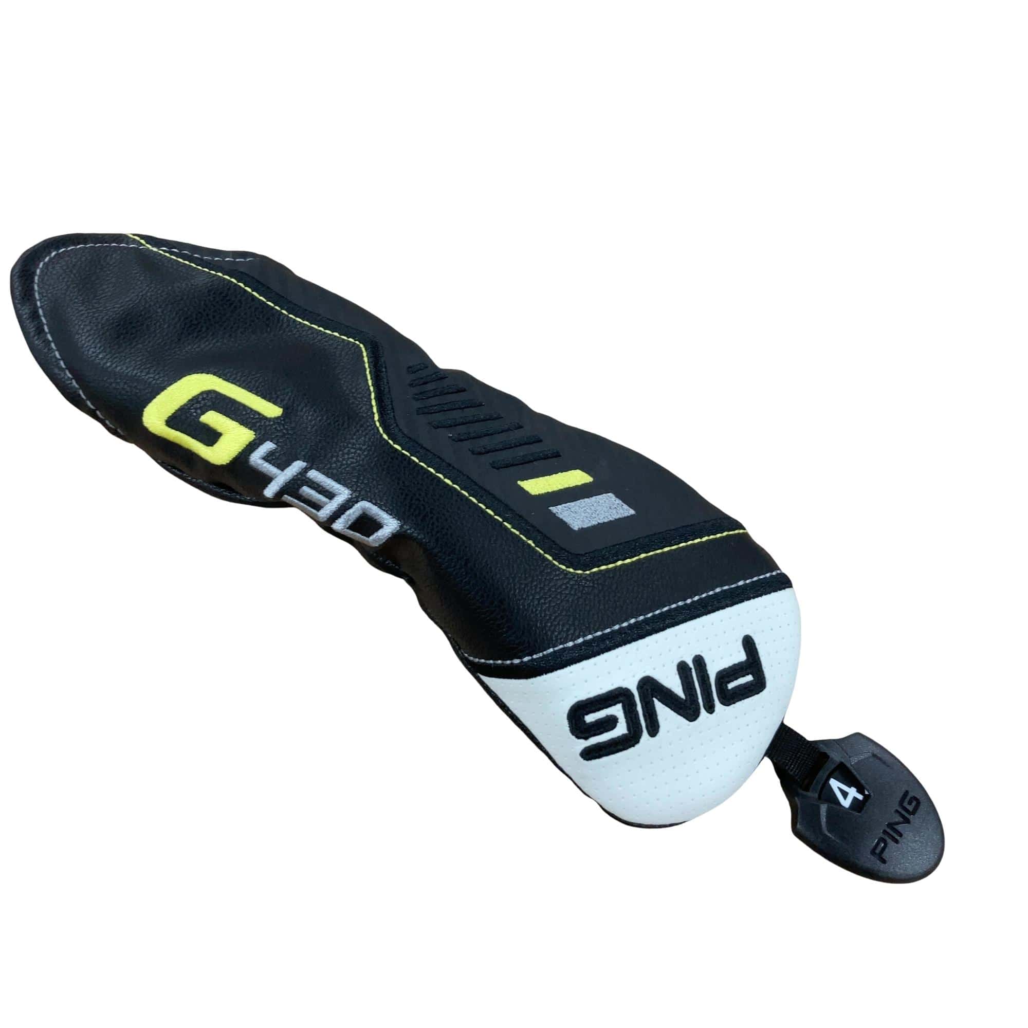 �f�S�R�O�@�t�S