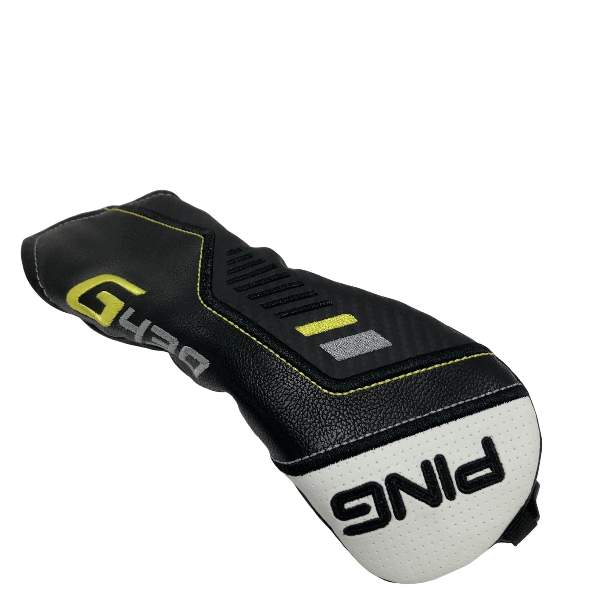 �f�S�R�O�@�t�S