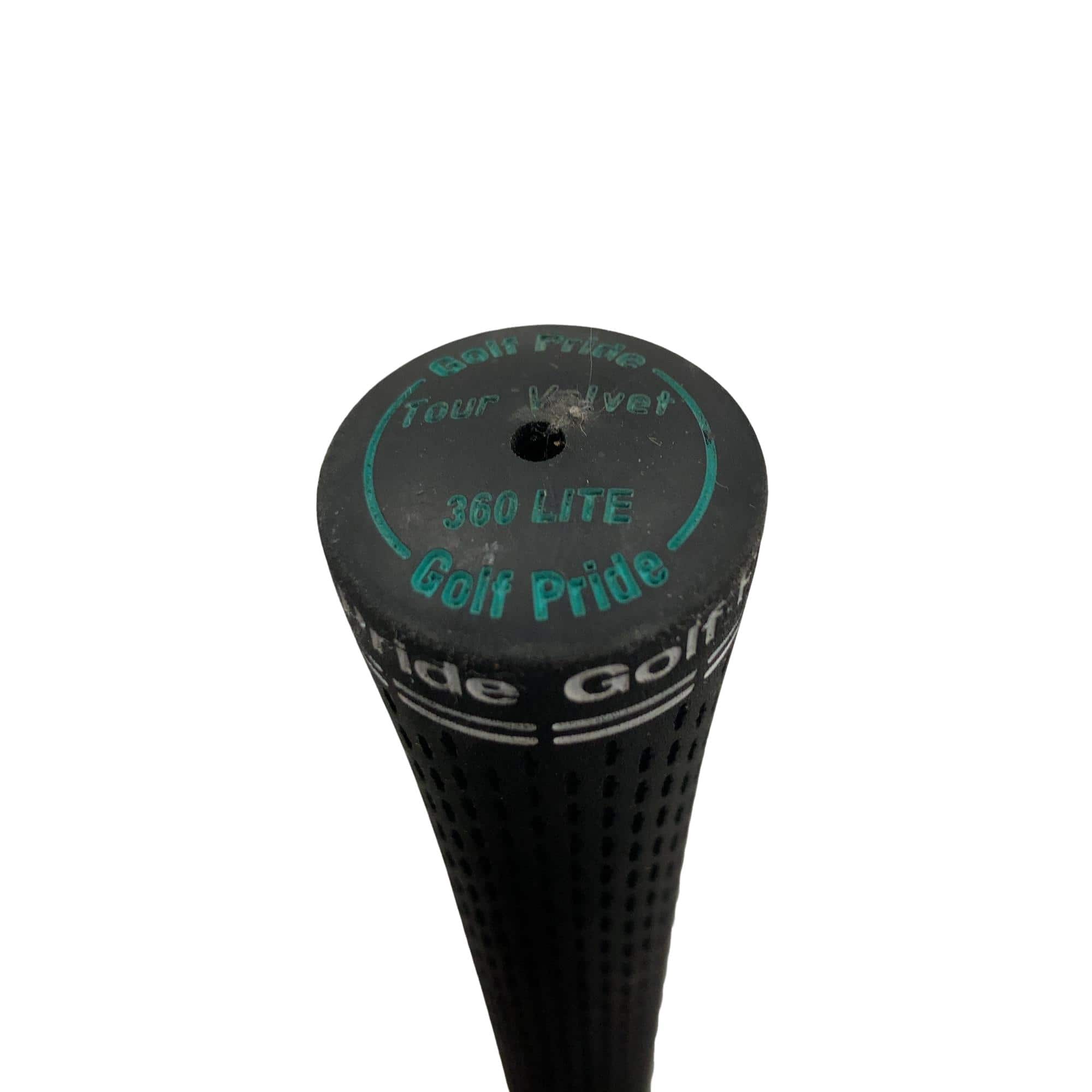 �f�S�R�O�@�t�T