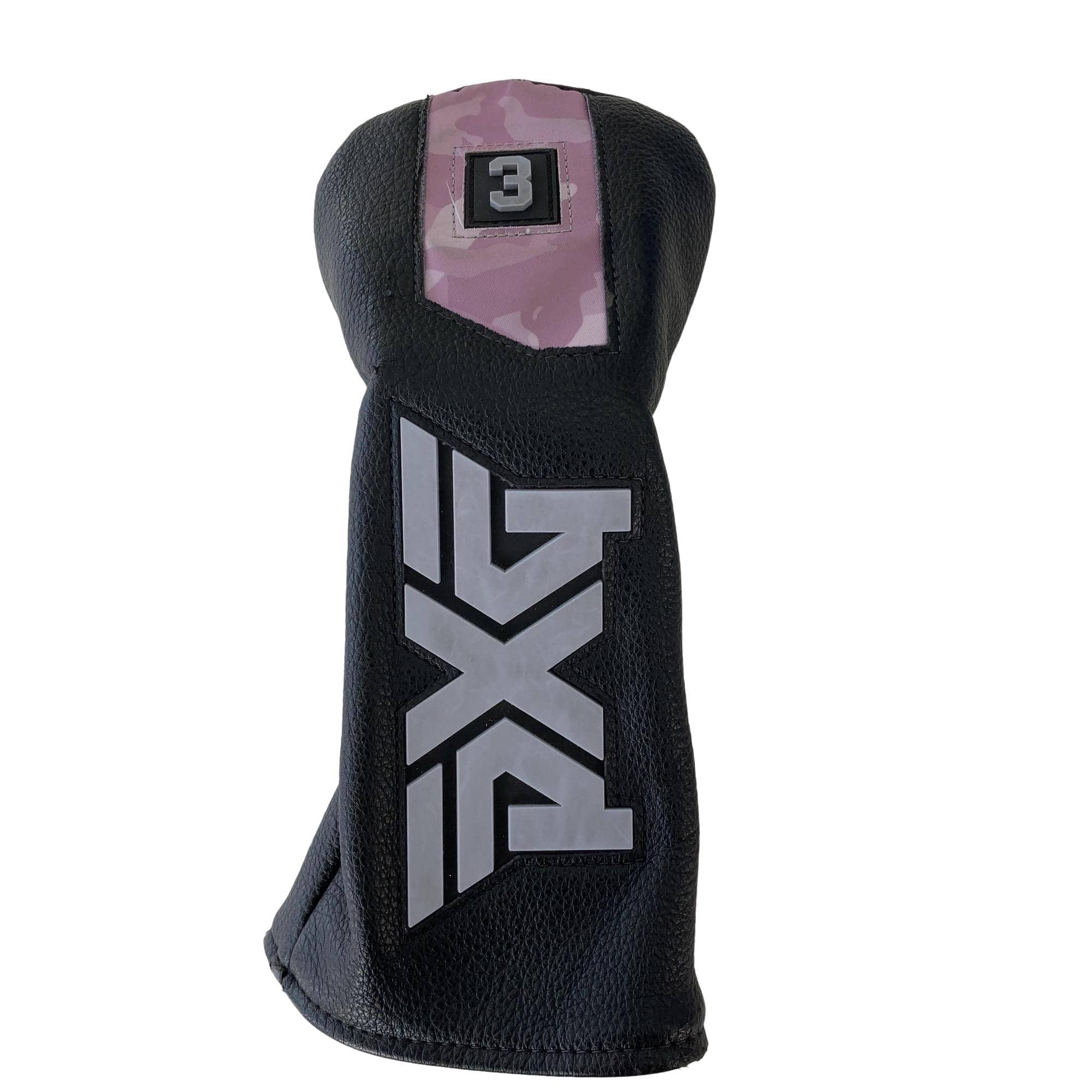 �o�w�f�@�O�R�P�P�@�f�d�m�T�@�R�v