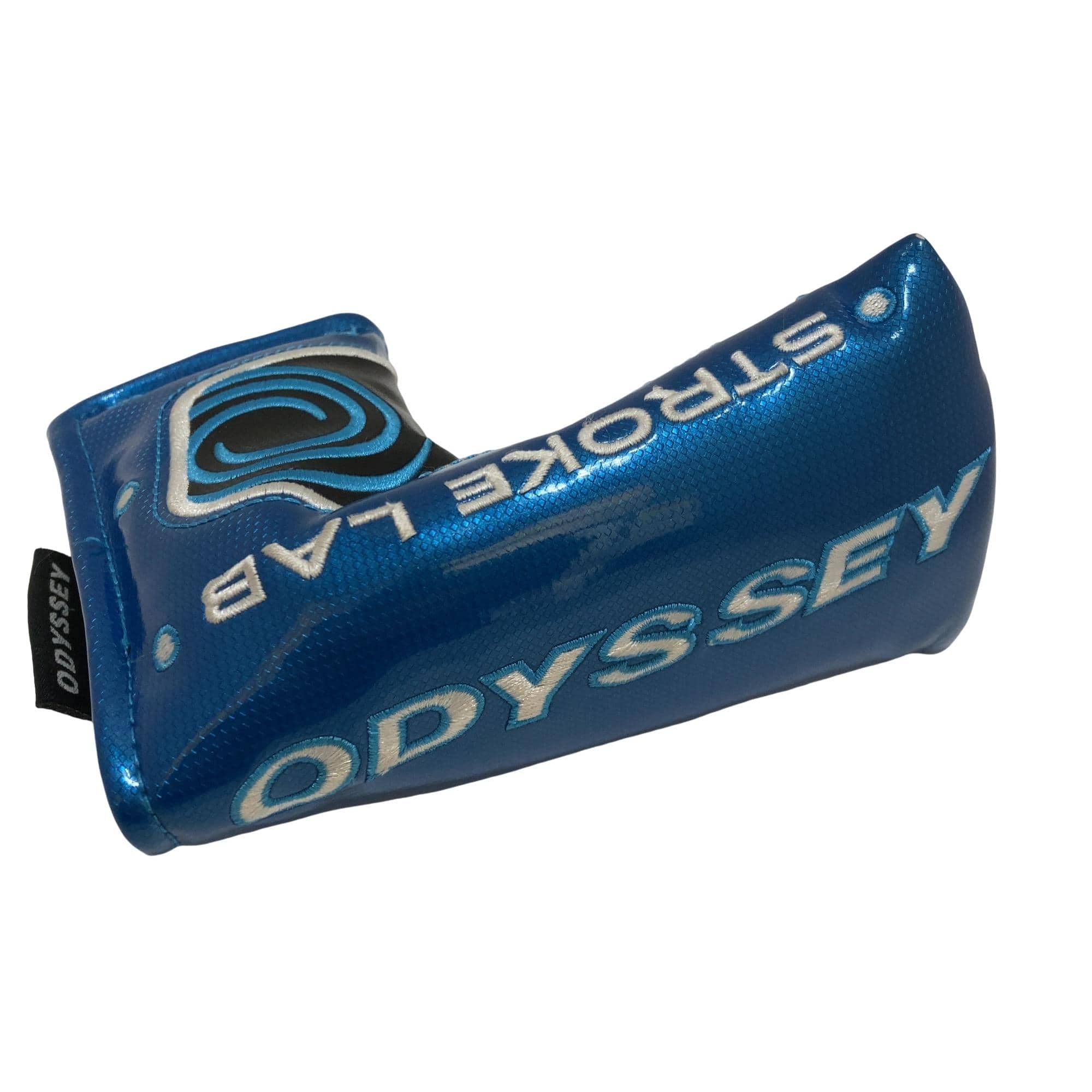 �r�s�q�n�j�d�@�k�`�a�@���U�l�@�R�R�C���`