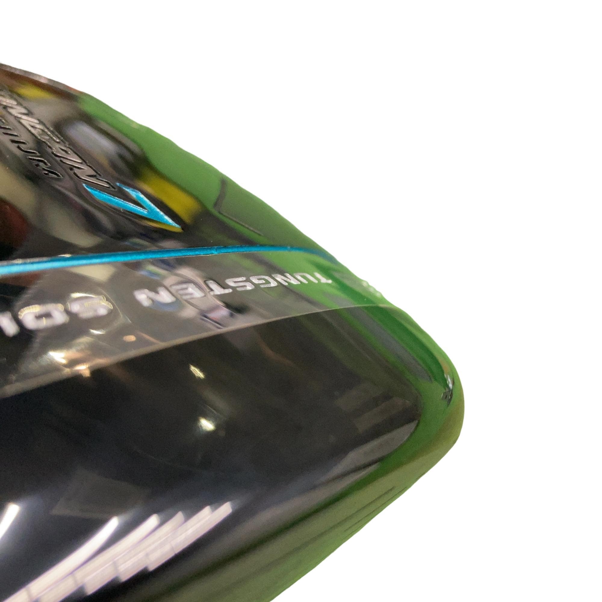 �c�`�m�f�`�m�@�V�@�Q�v