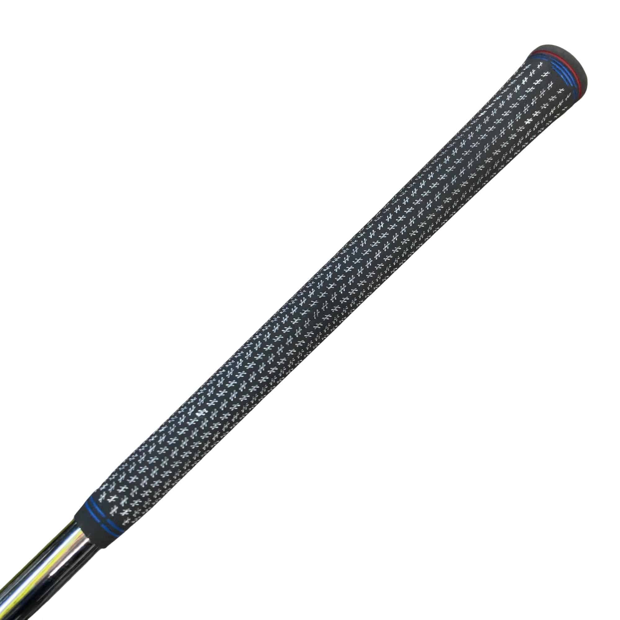 �j�h�m�f�@�e�n�q�f�d�c�@�s�d�b�@�n�m�d�@�k�d�m�f�s�g�i�Q�O�Q�Q�j�@�W�r�i���{���F�V�{�Z�b�g�j