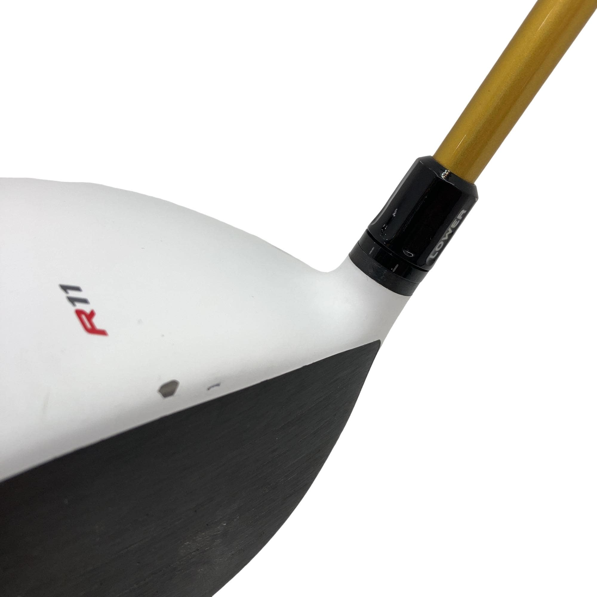 �q�P�P�r�@�@�X°