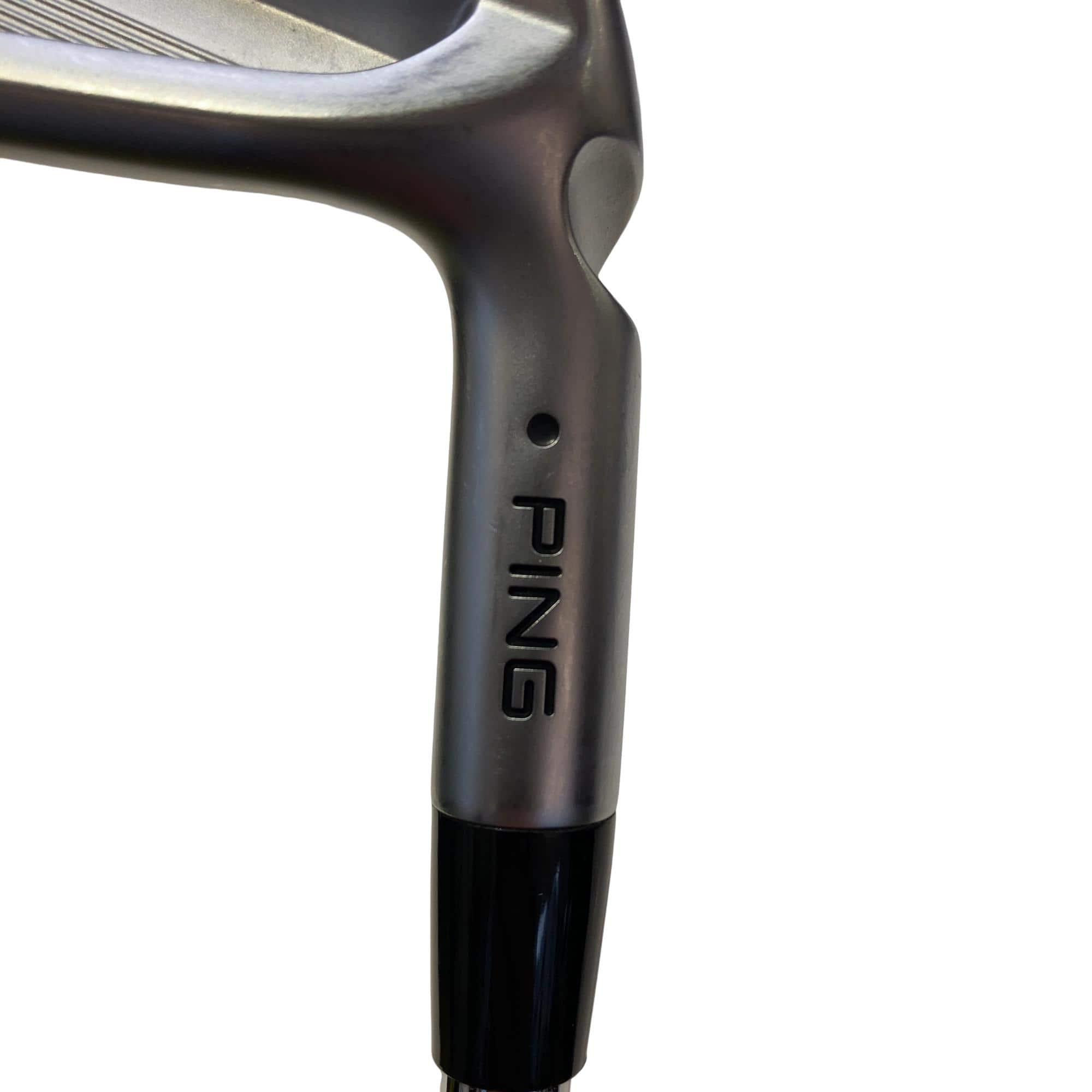 �a�k�t�d�o�q�h�m�s�@�r�@���T