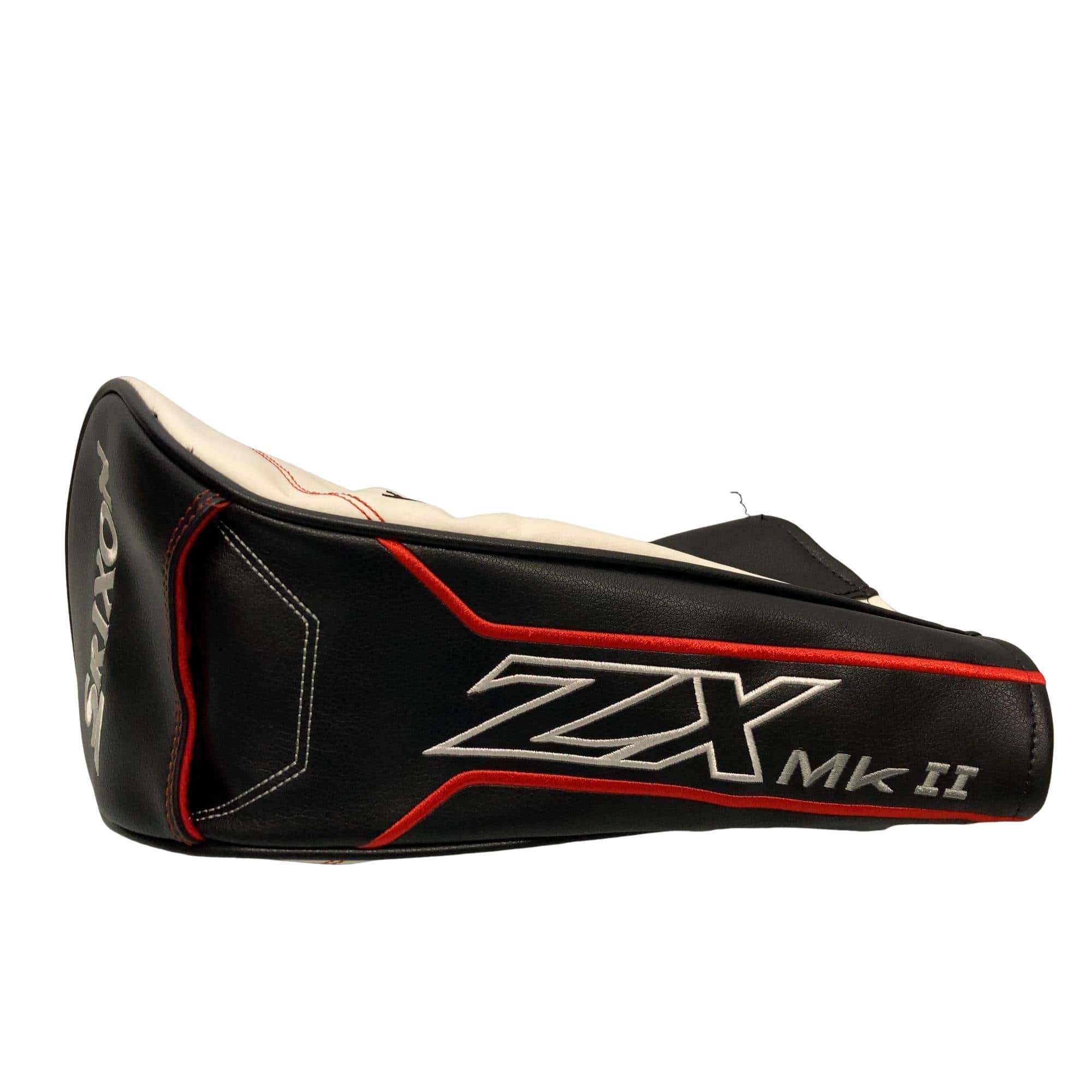 �r�q�h�w�n�m�@�y�w�T�@�l���@�h�h�@�k�r�@�P�O�D�T°