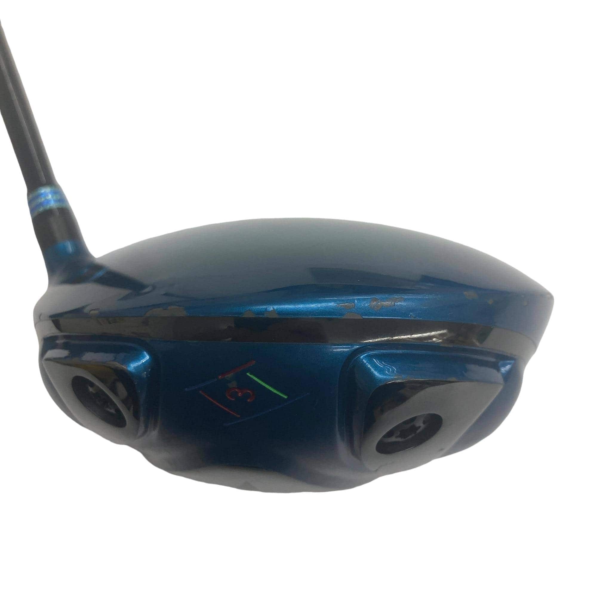 �q�u�|�T�T�T�@�s�������@�r�i�u���[�j�@�P�v